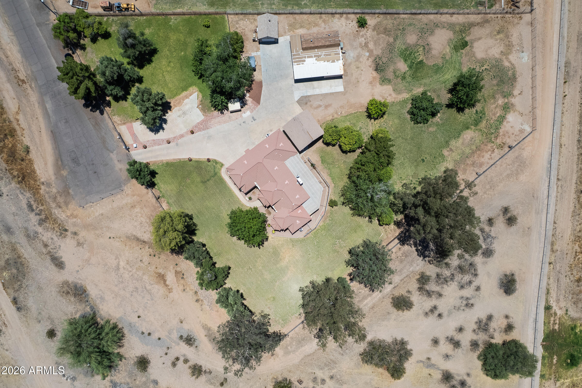 JOHNSONS RIVER ADDITION - Residential