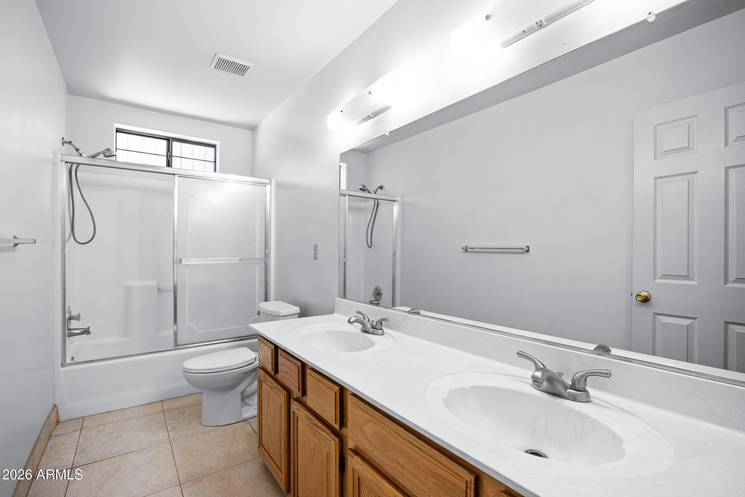 JOHNSONS RIVER ADDITION - Residential