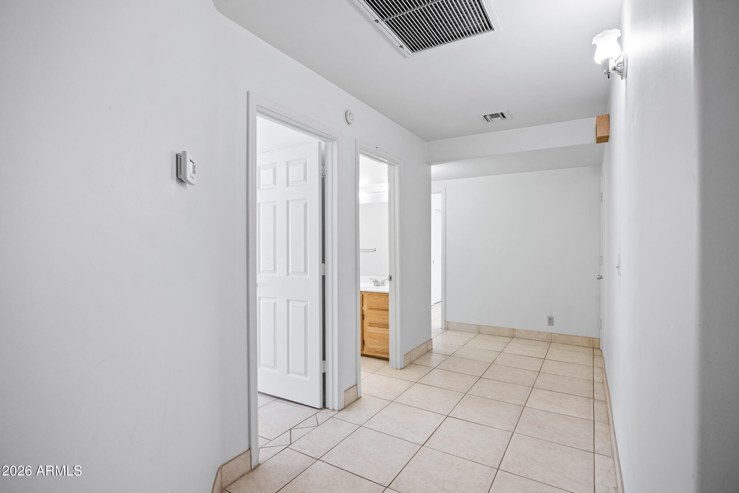 JOHNSONS RIVER ADDITION - Residential