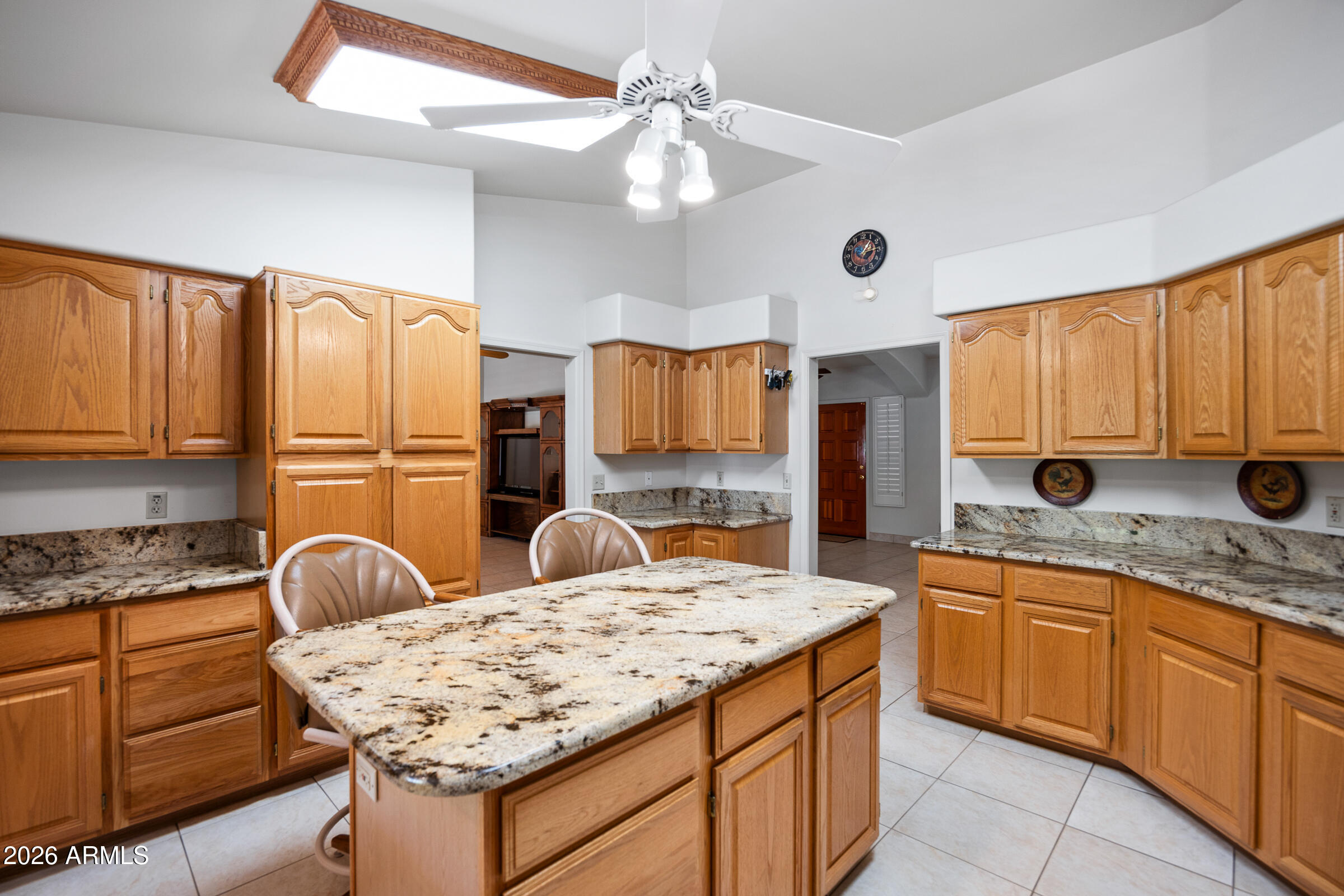 JOHNSONS RIVER ADDITION - Residential