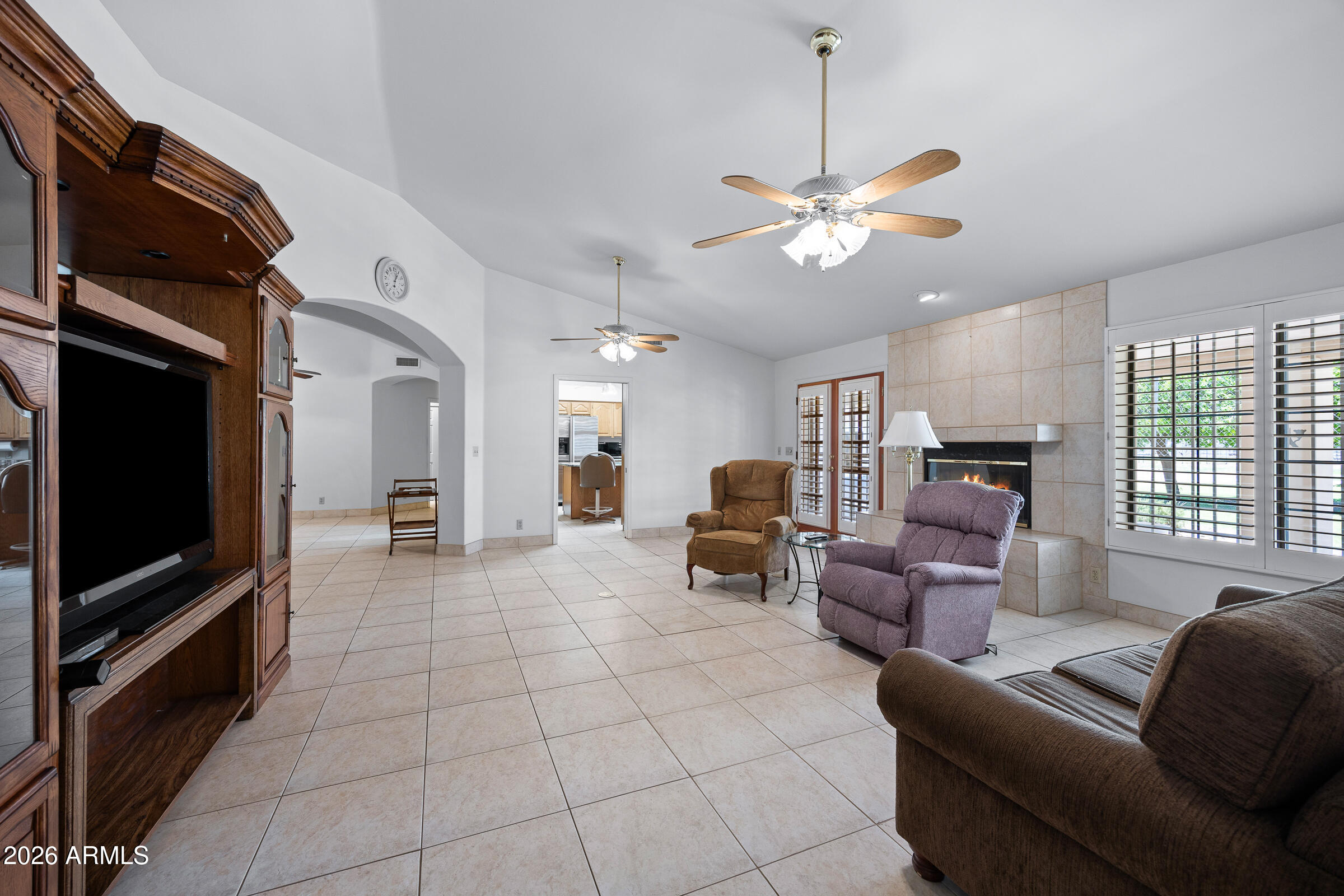 JOHNSONS RIVER ADDITION - Residential