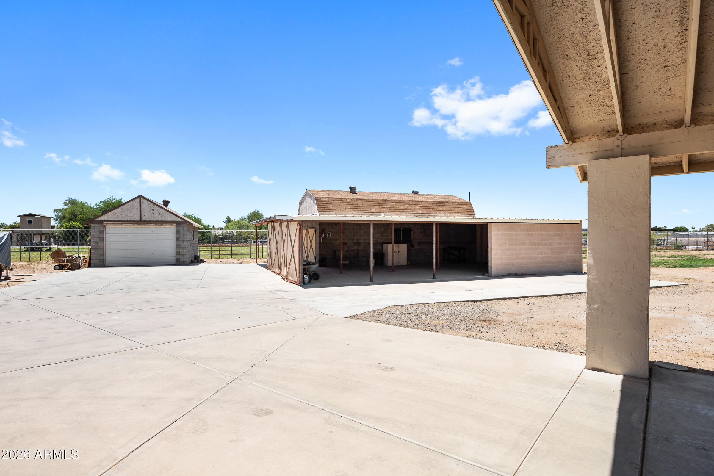 JOHNSONS RIVER ADDITION - Residential