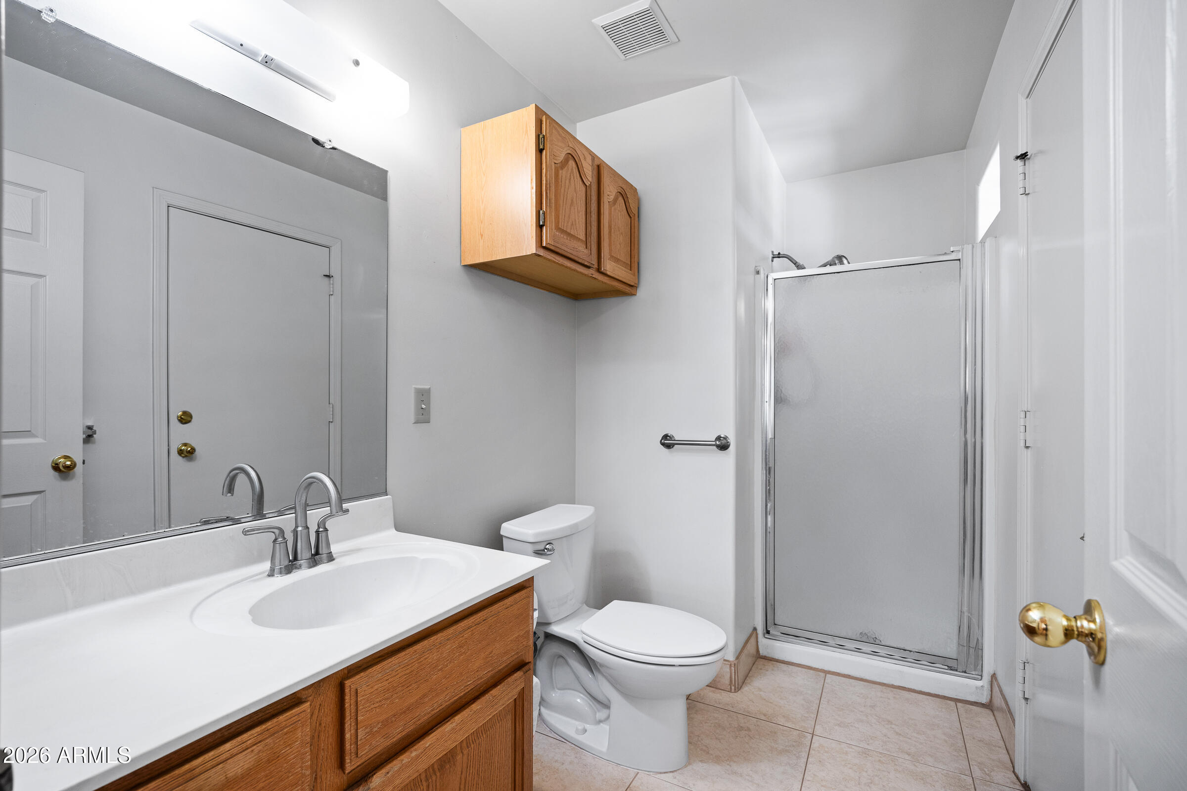 JOHNSONS RIVER ADDITION - Residential
