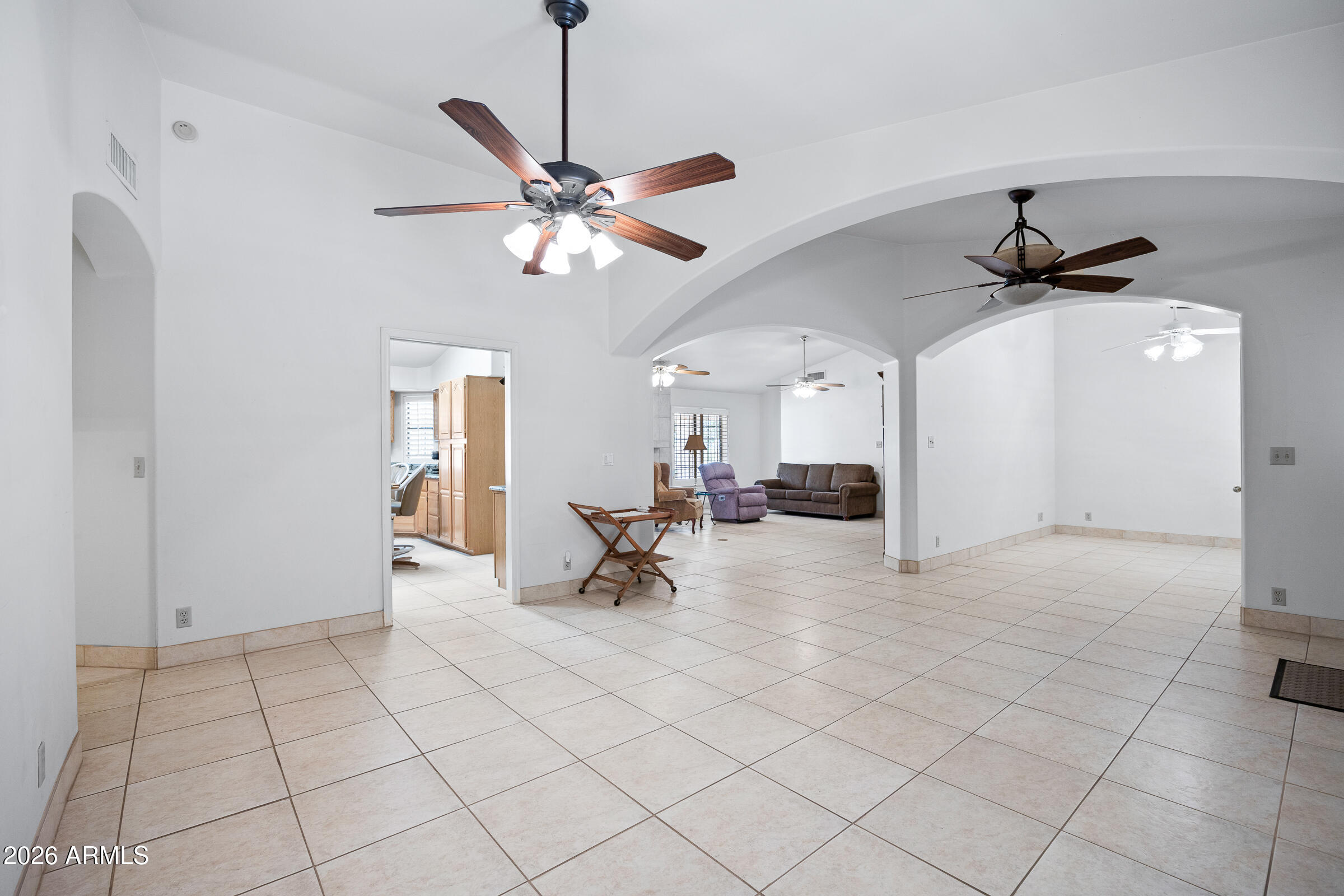 JOHNSONS RIVER ADDITION - Residential