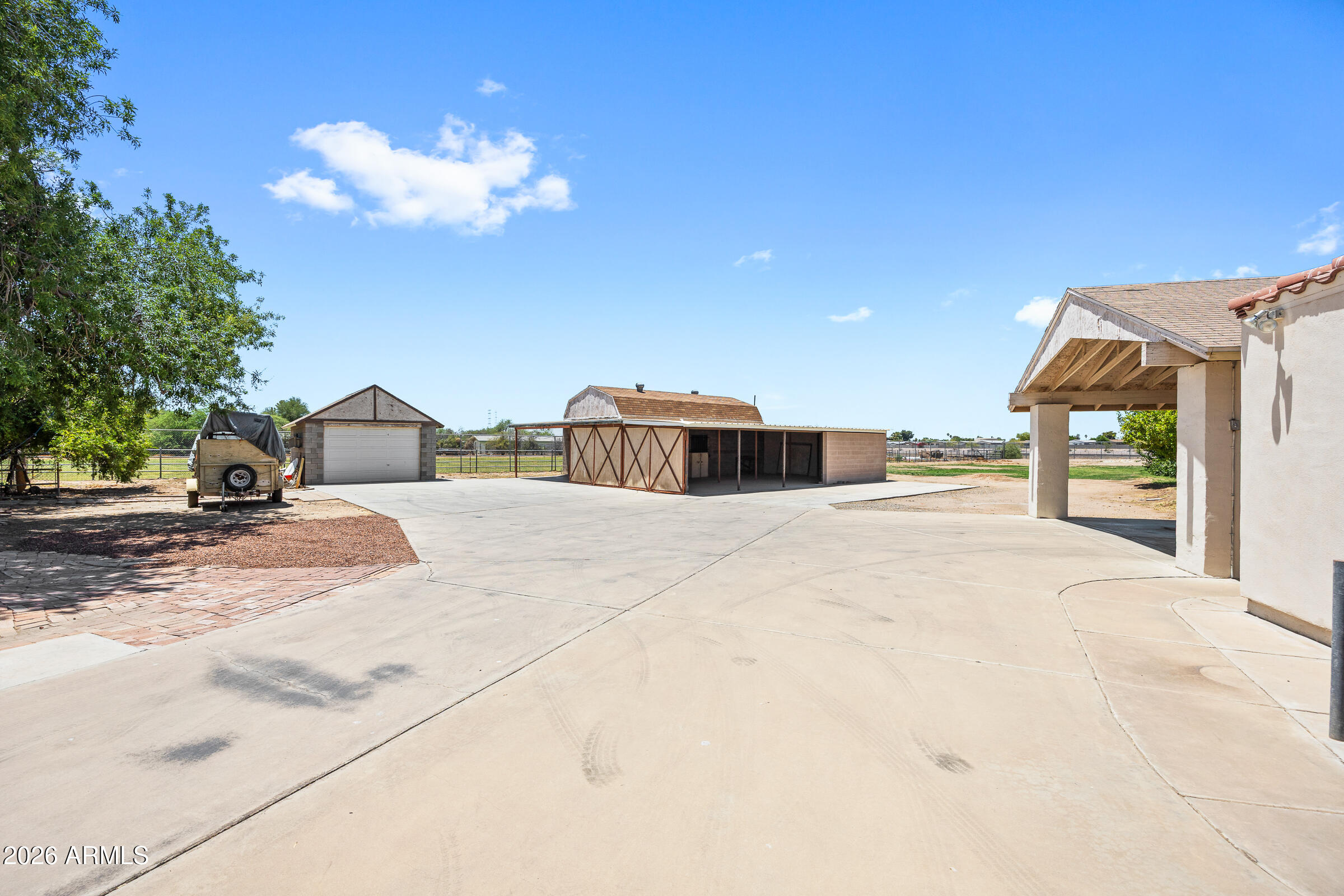 JOHNSONS RIVER ADDITION - Residential