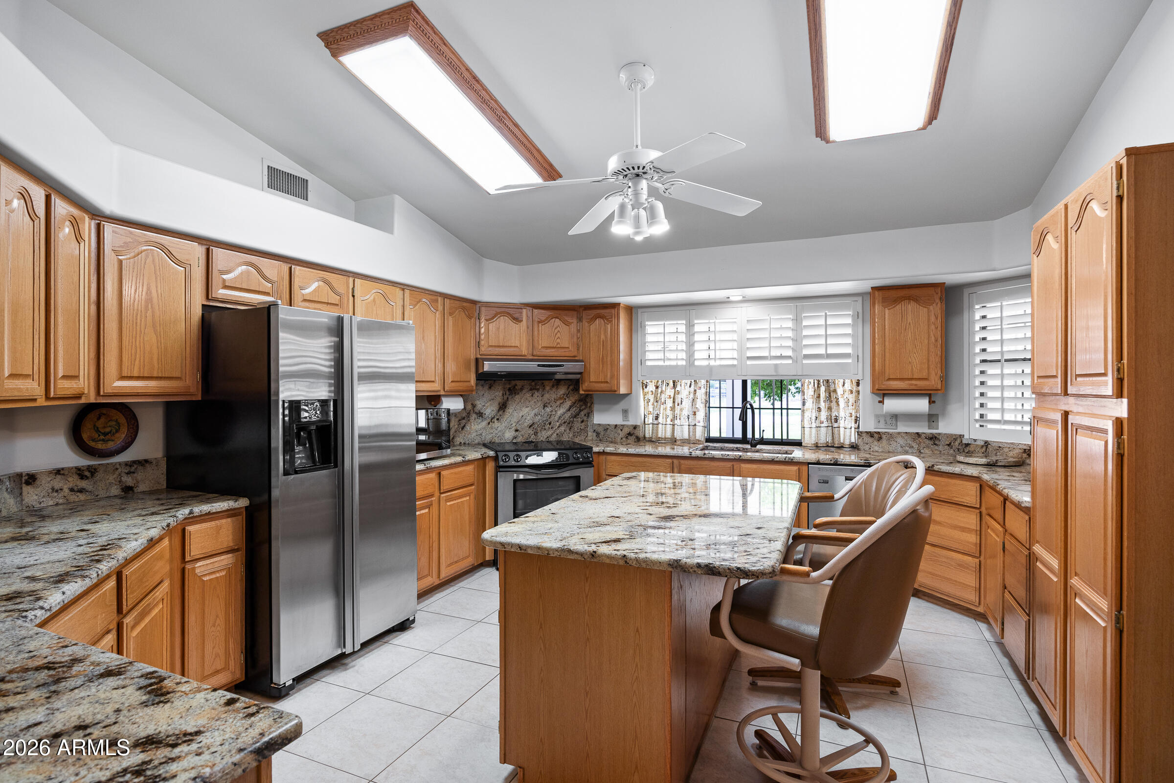 JOHNSONS RIVER ADDITION - Residential