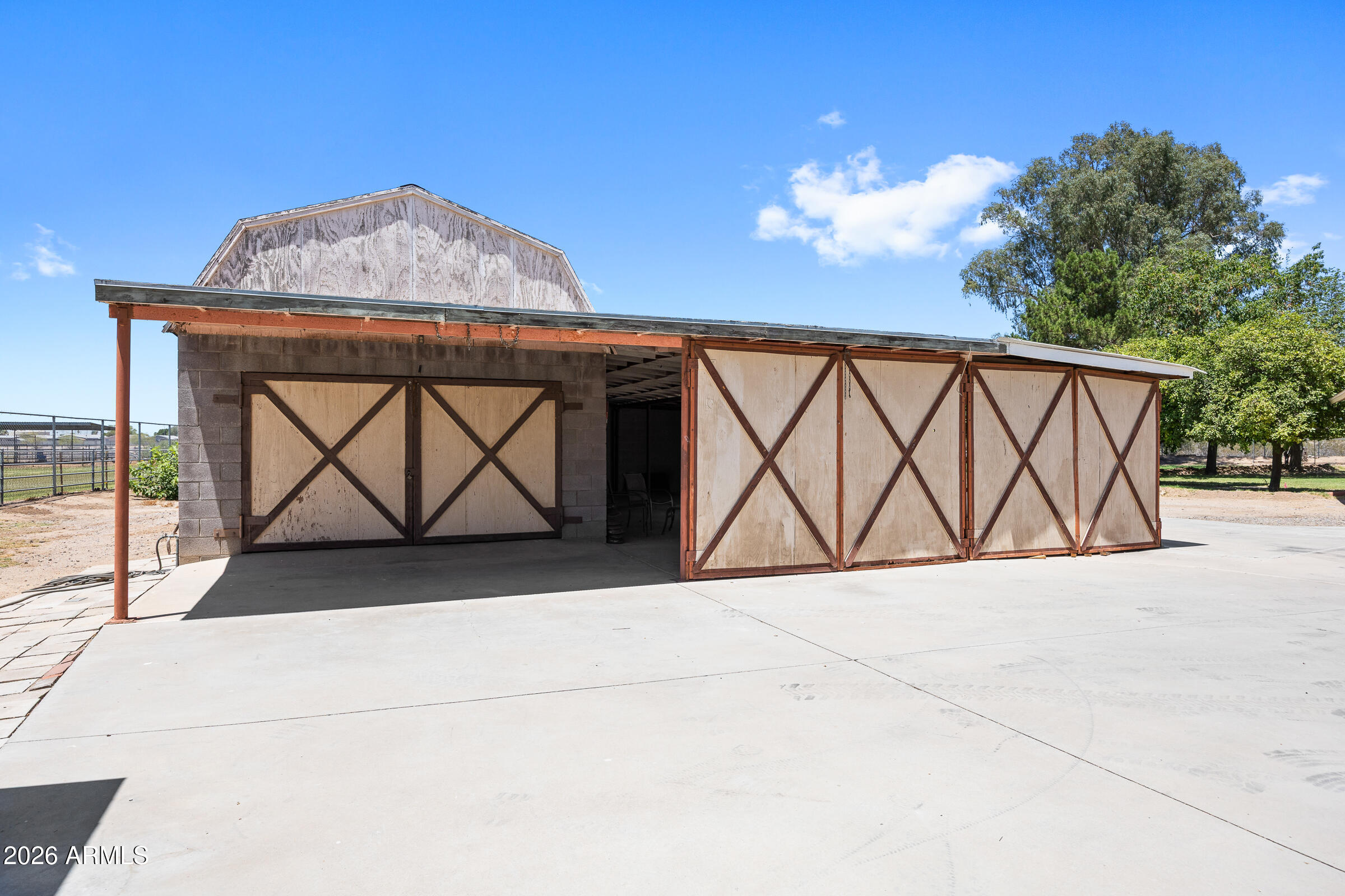 JOHNSONS RIVER ADDITION - Residential
