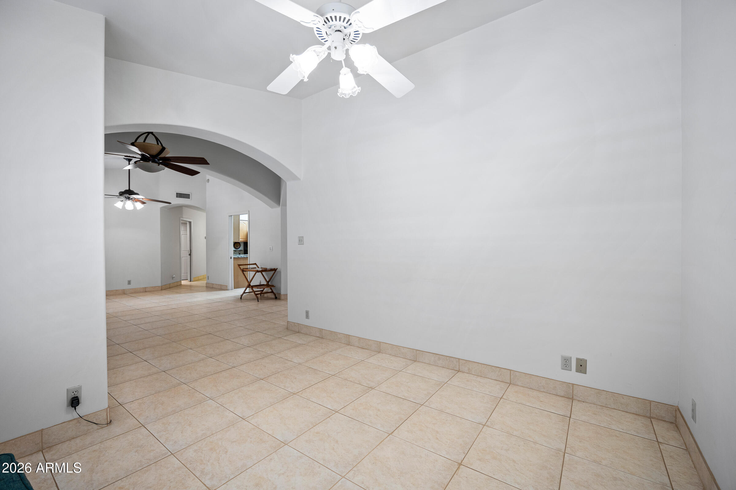 JOHNSONS RIVER ADDITION - Residential