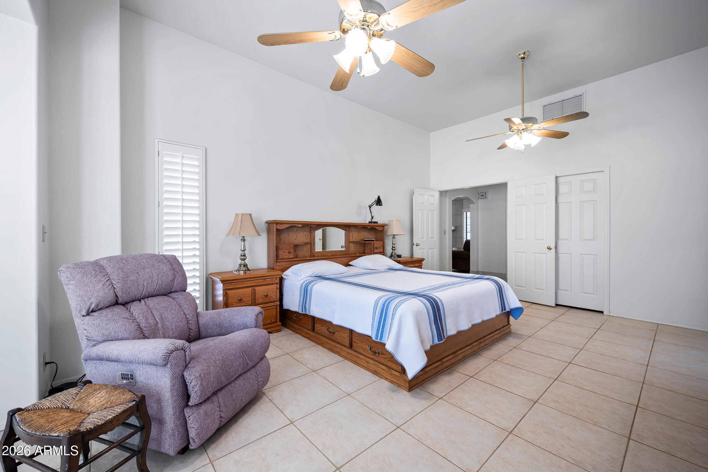 JOHNSONS RIVER ADDITION - Residential
