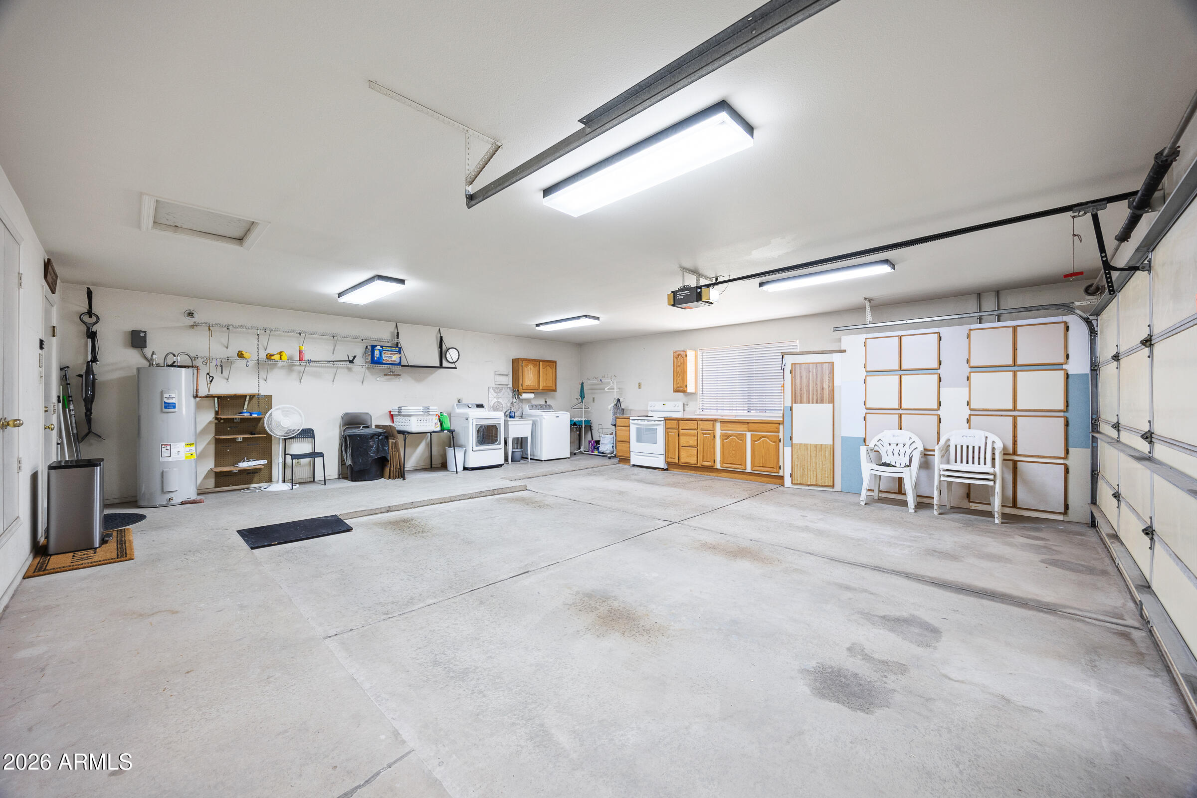 JOHNSONS RIVER ADDITION - Residential