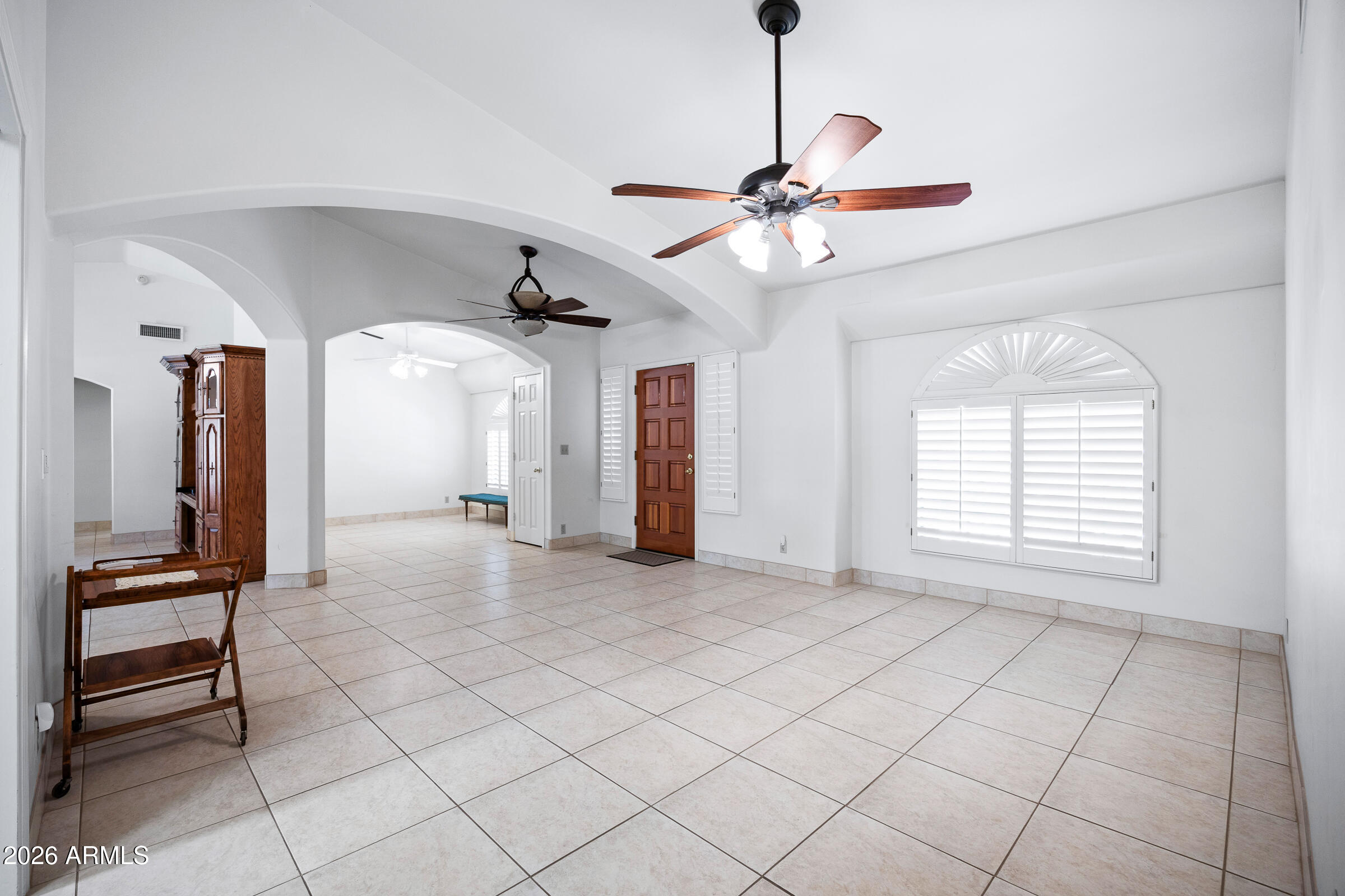 JOHNSONS RIVER ADDITION - Residential