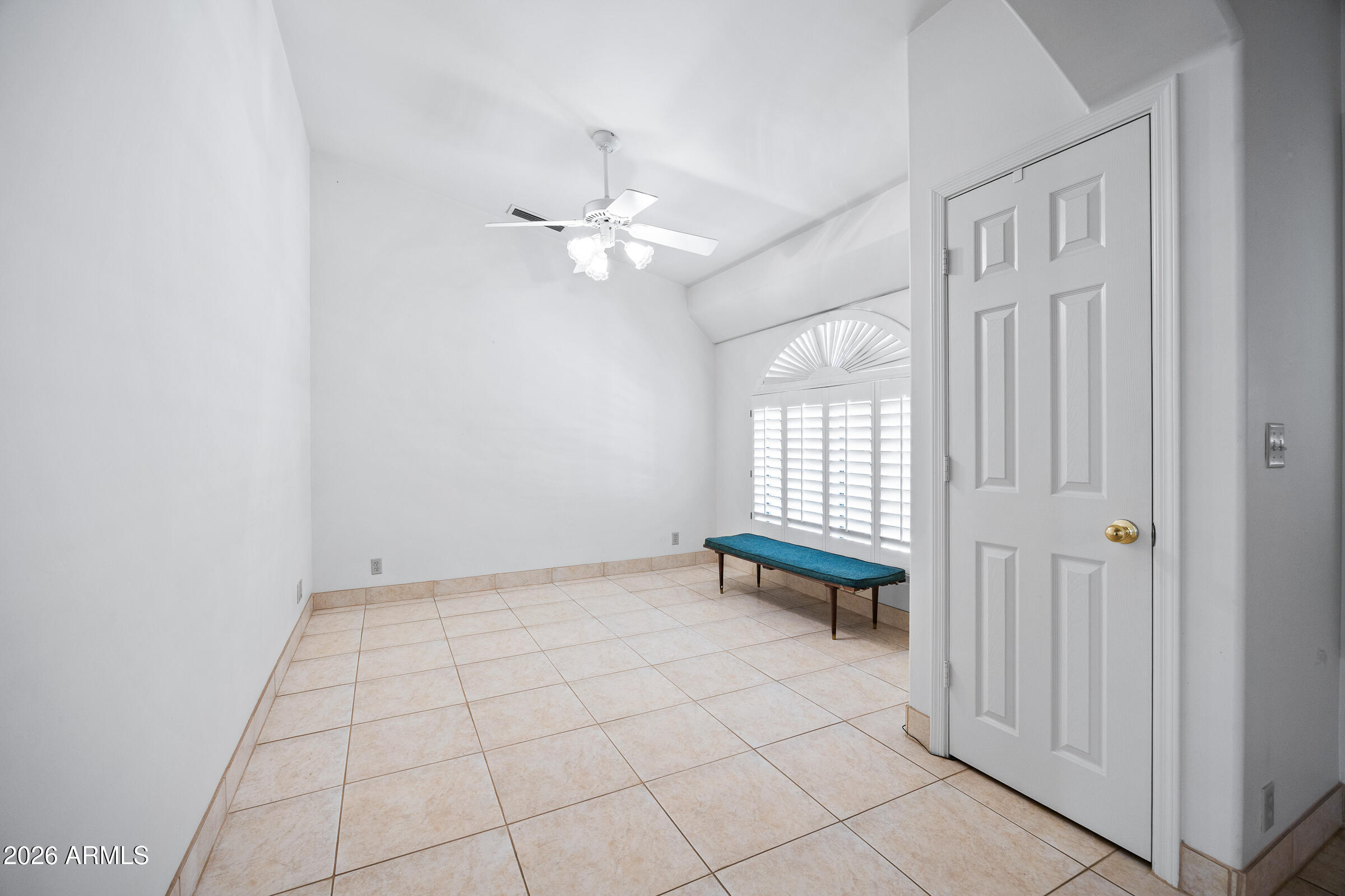 JOHNSONS RIVER ADDITION - Residential