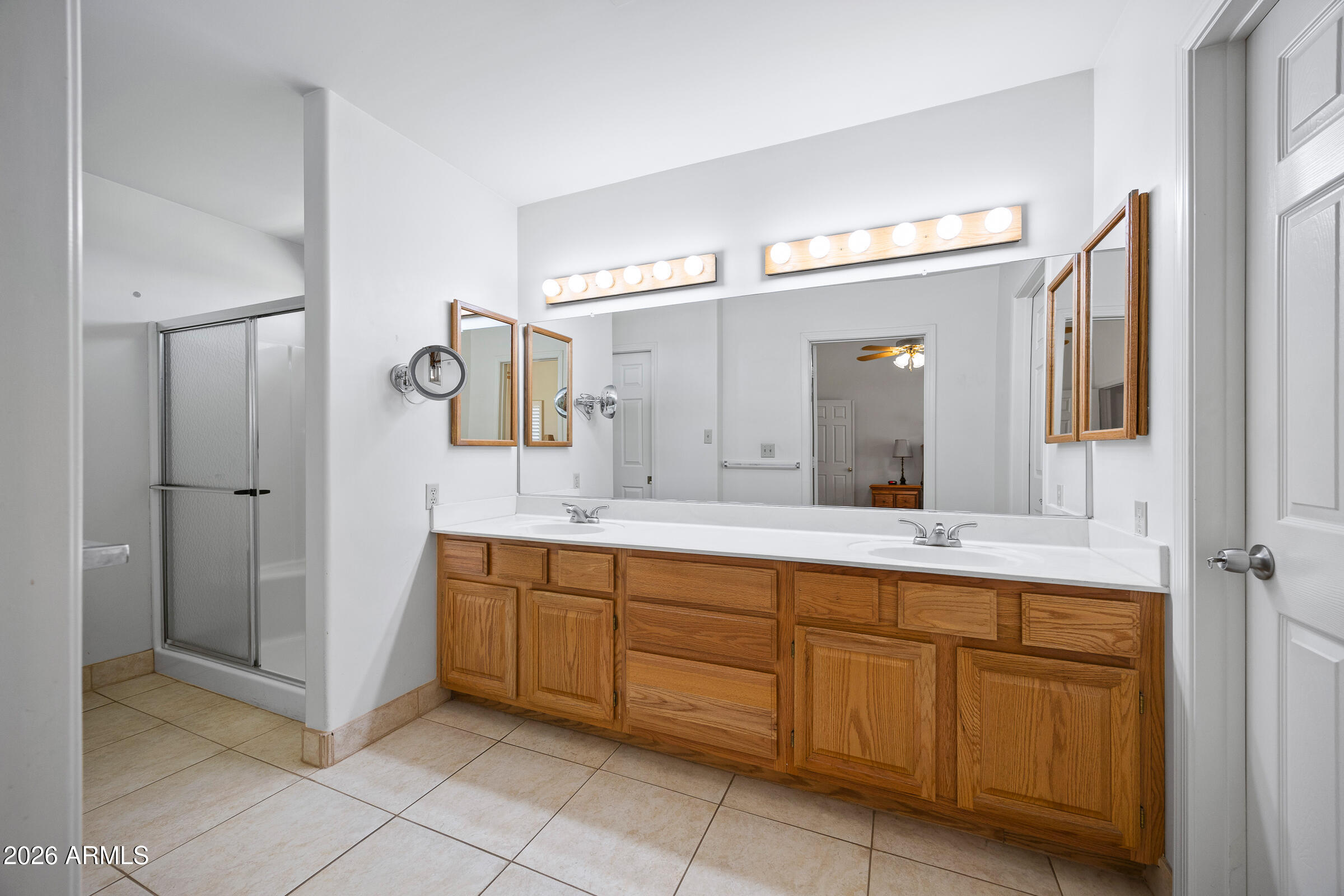 JOHNSONS RIVER ADDITION - Residential