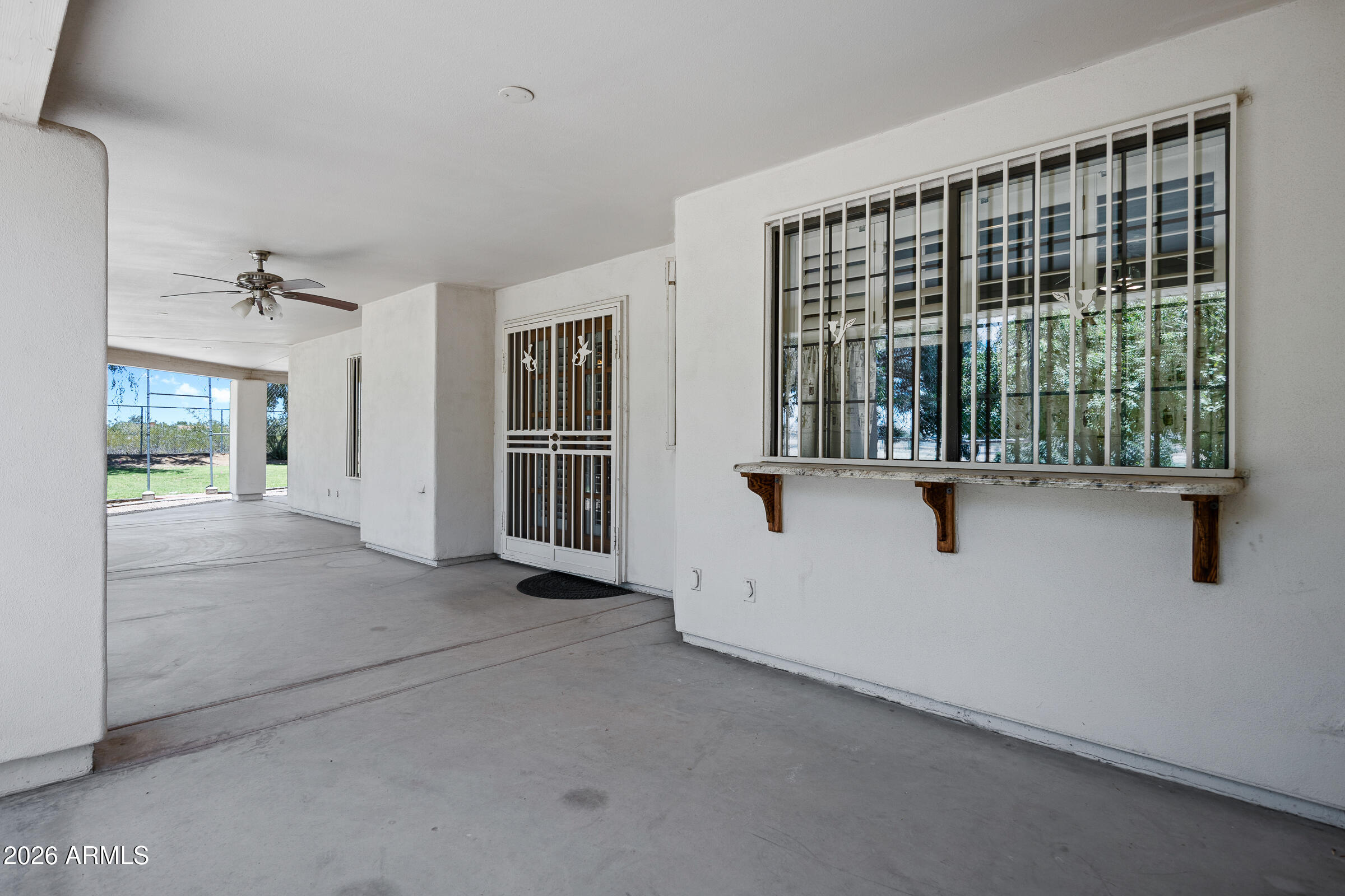 JOHNSONS RIVER ADDITION - Residential