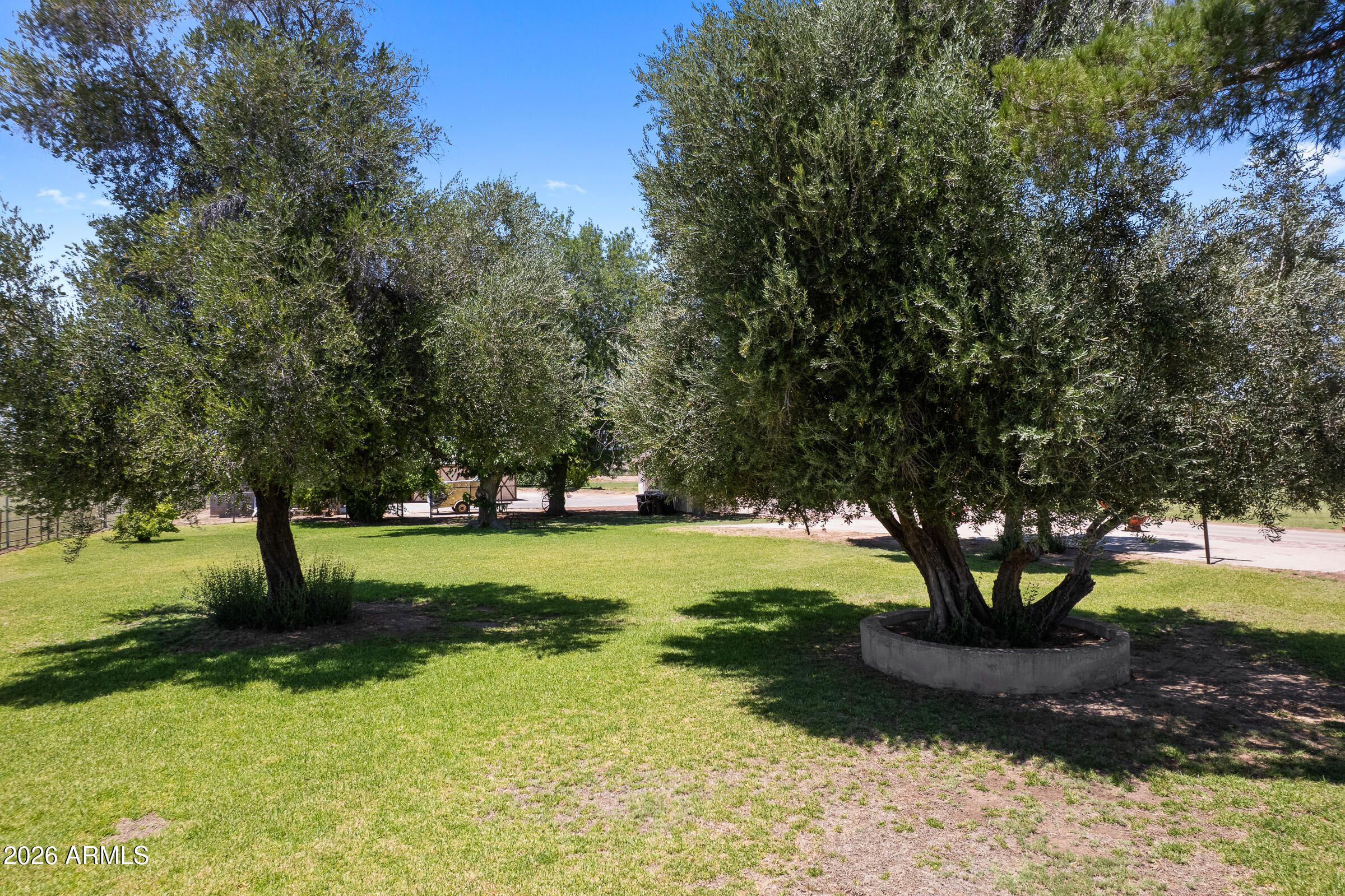 JOHNSONS RIVER ADDITION - Residential