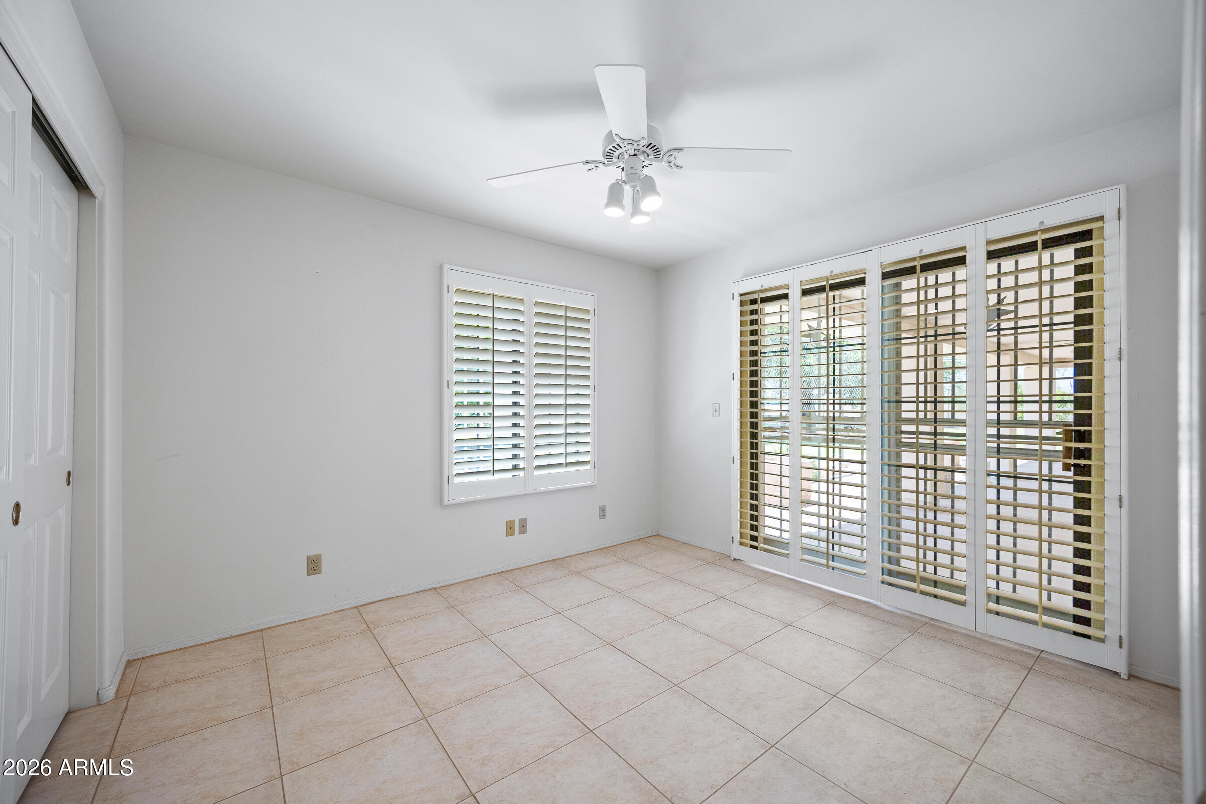 JOHNSONS RIVER ADDITION - Residential