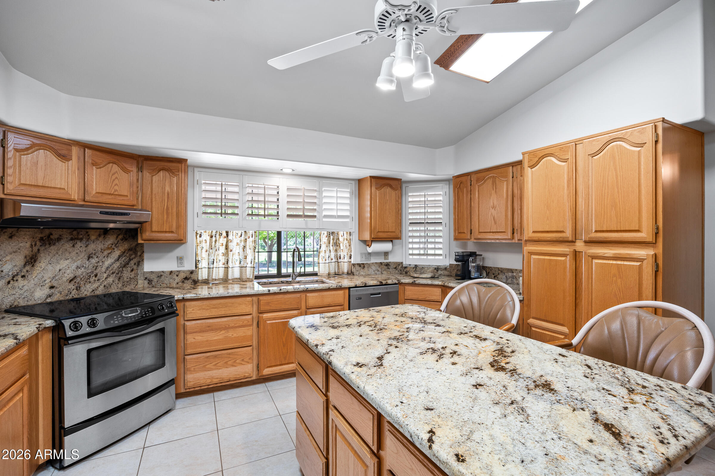 JOHNSONS RIVER ADDITION - Residential