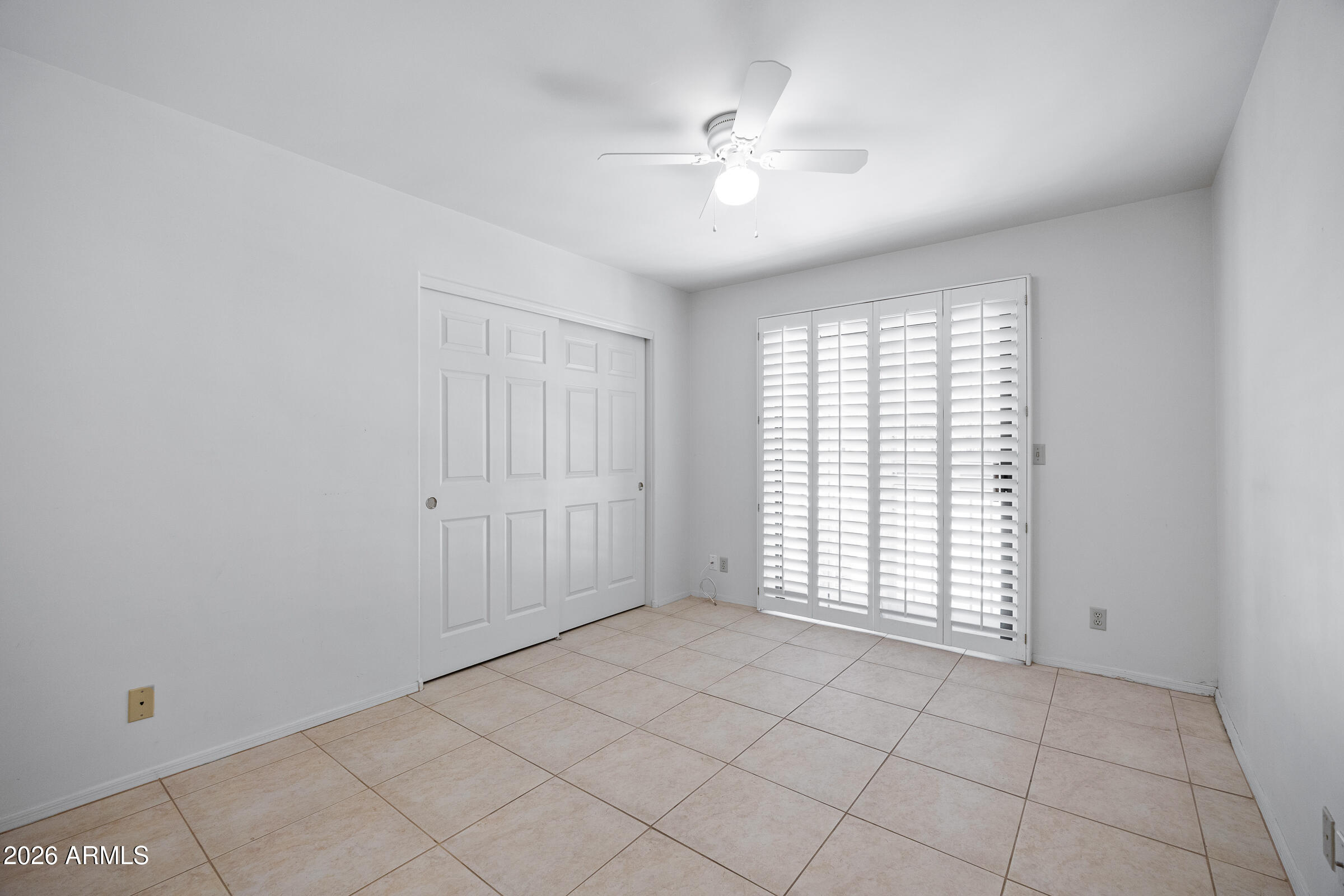 JOHNSONS RIVER ADDITION - Residential