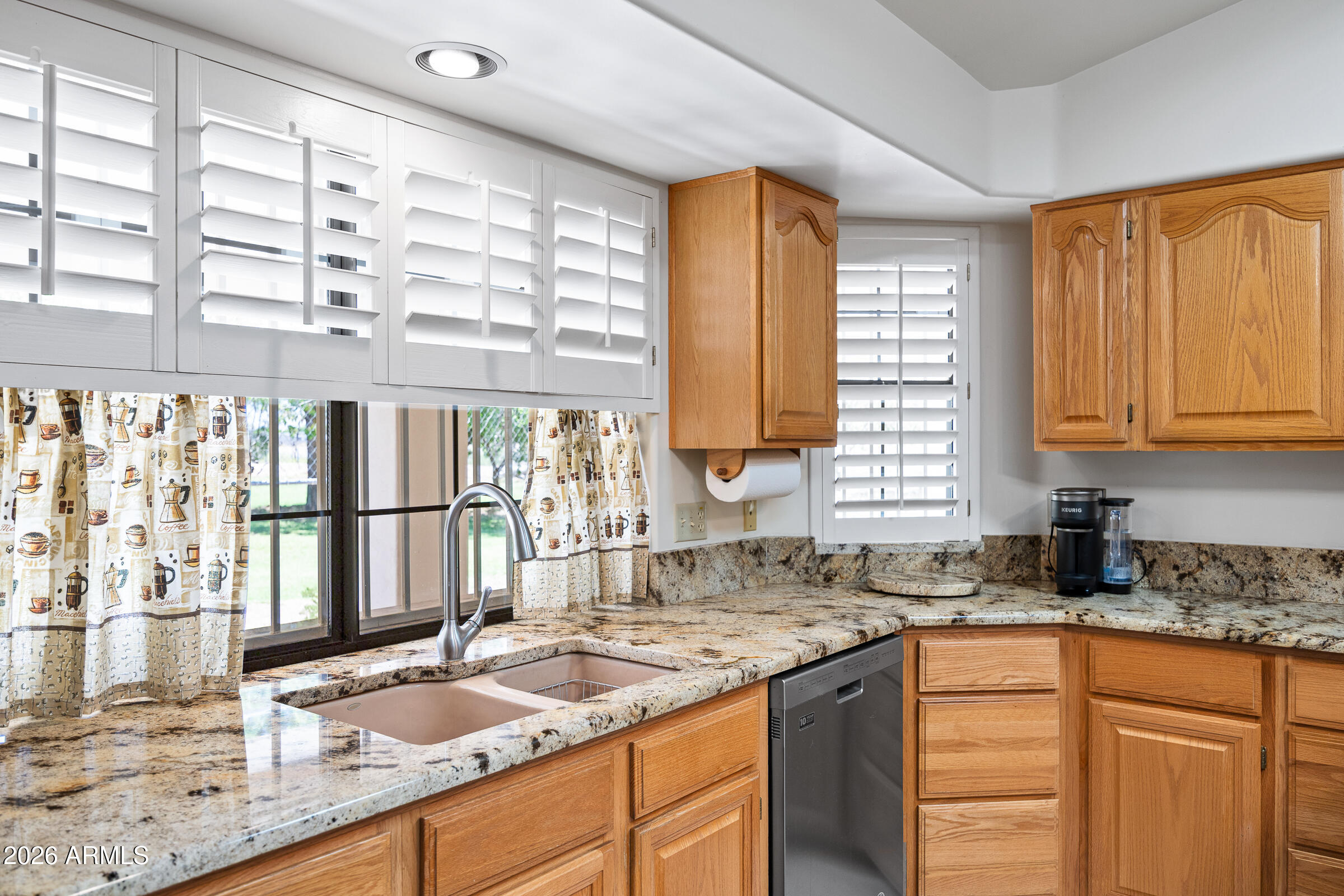JOHNSONS RIVER ADDITION - Residential
