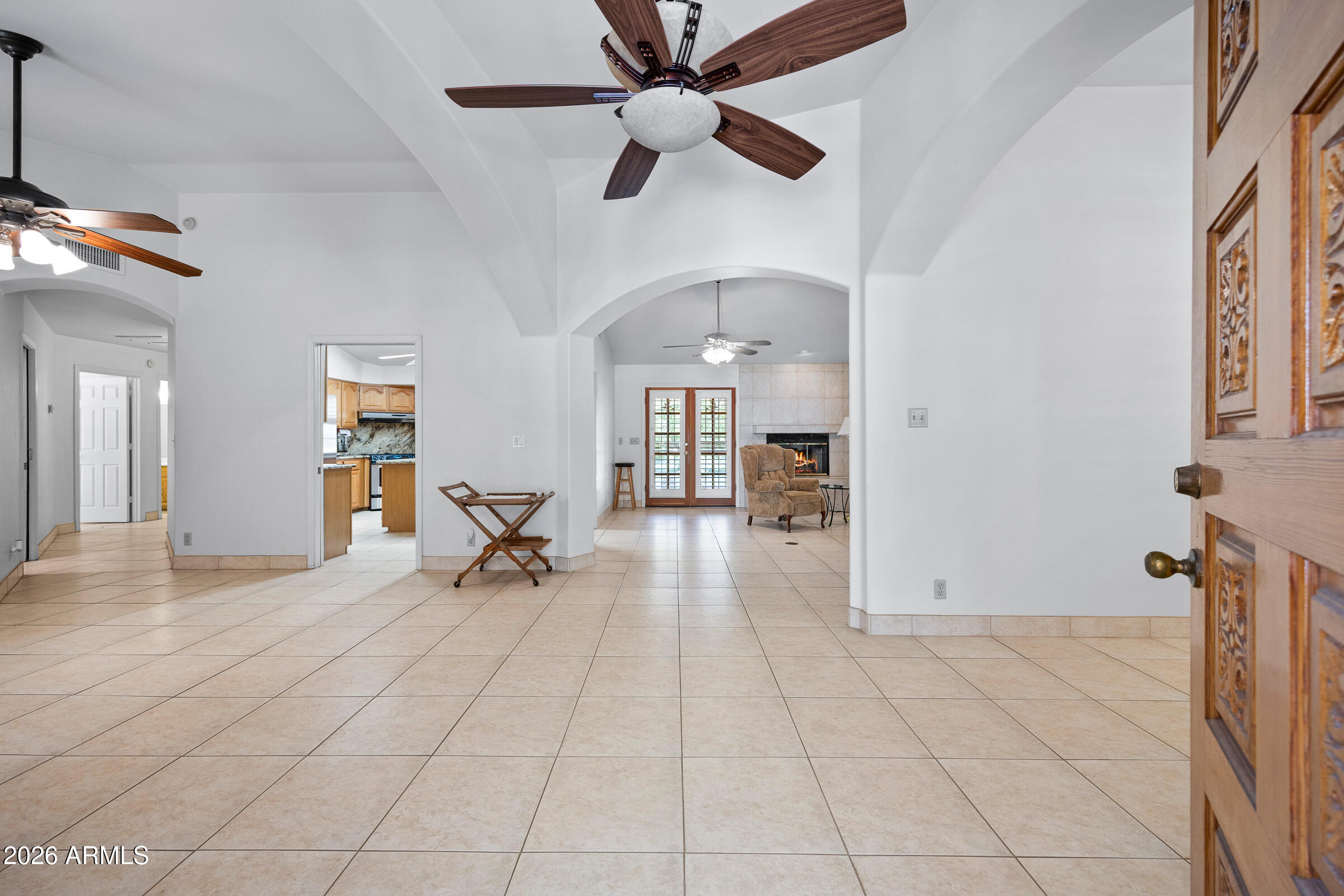 JOHNSONS RIVER ADDITION - Residential