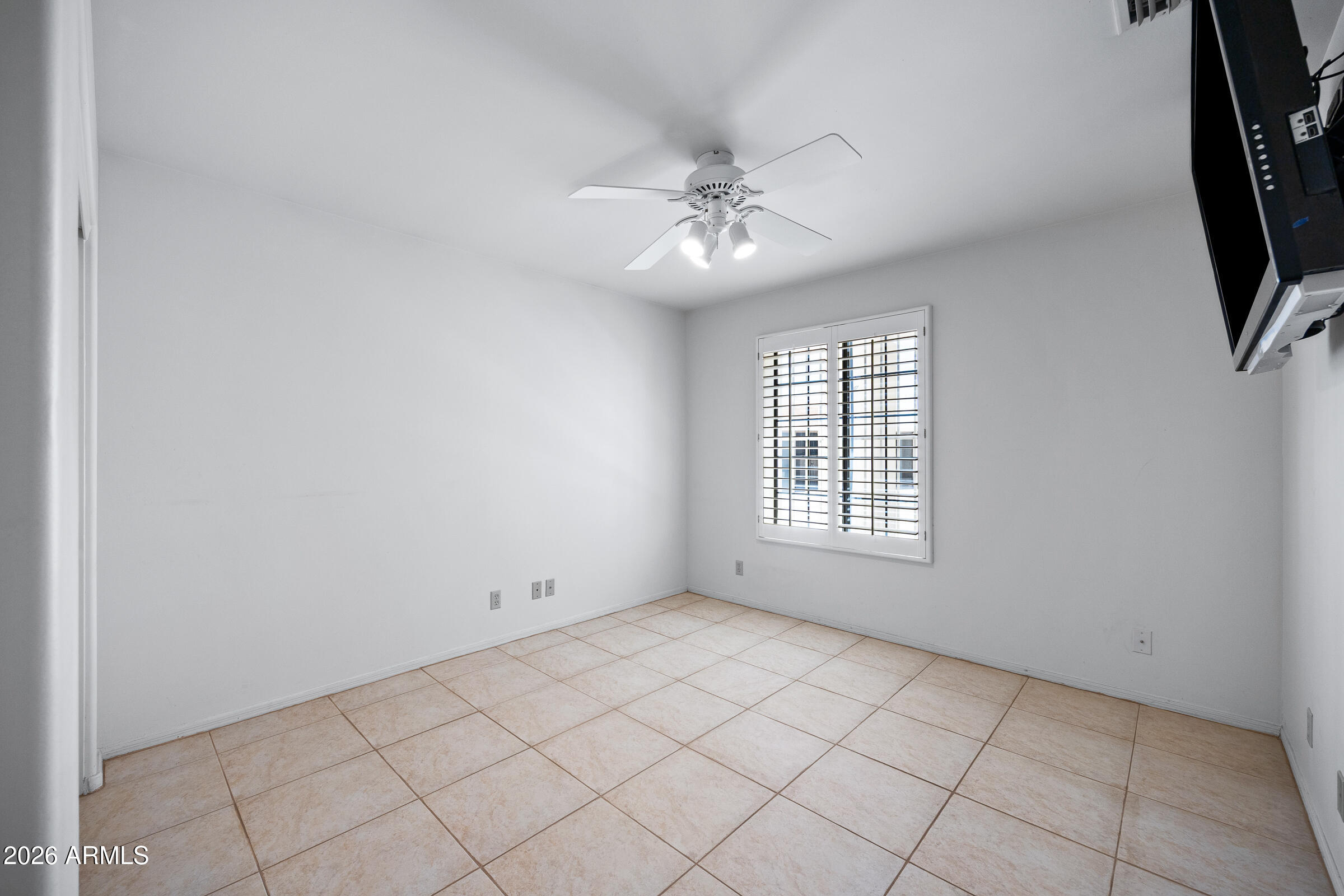 JOHNSONS RIVER ADDITION - Residential