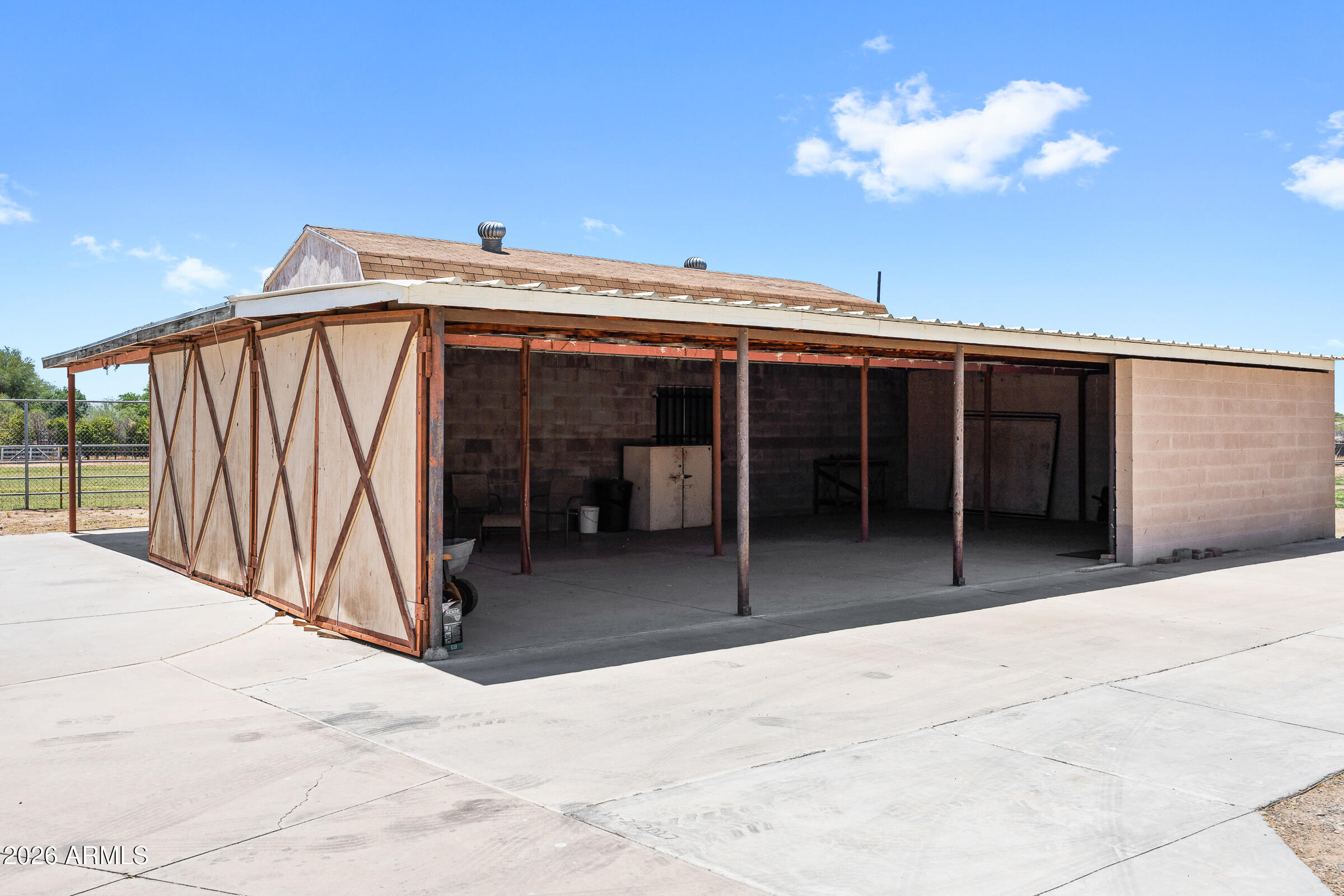 JOHNSONS RIVER ADDITION - Residential