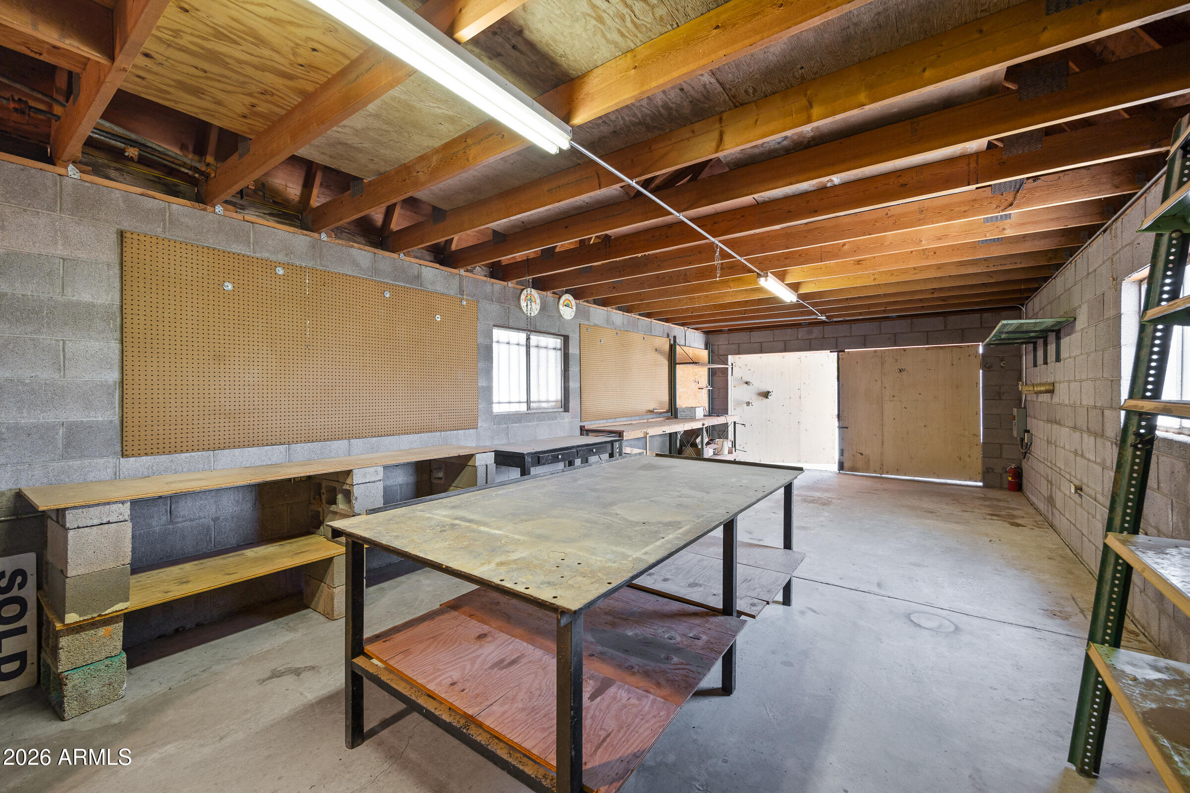 JOHNSONS RIVER ADDITION - Residential