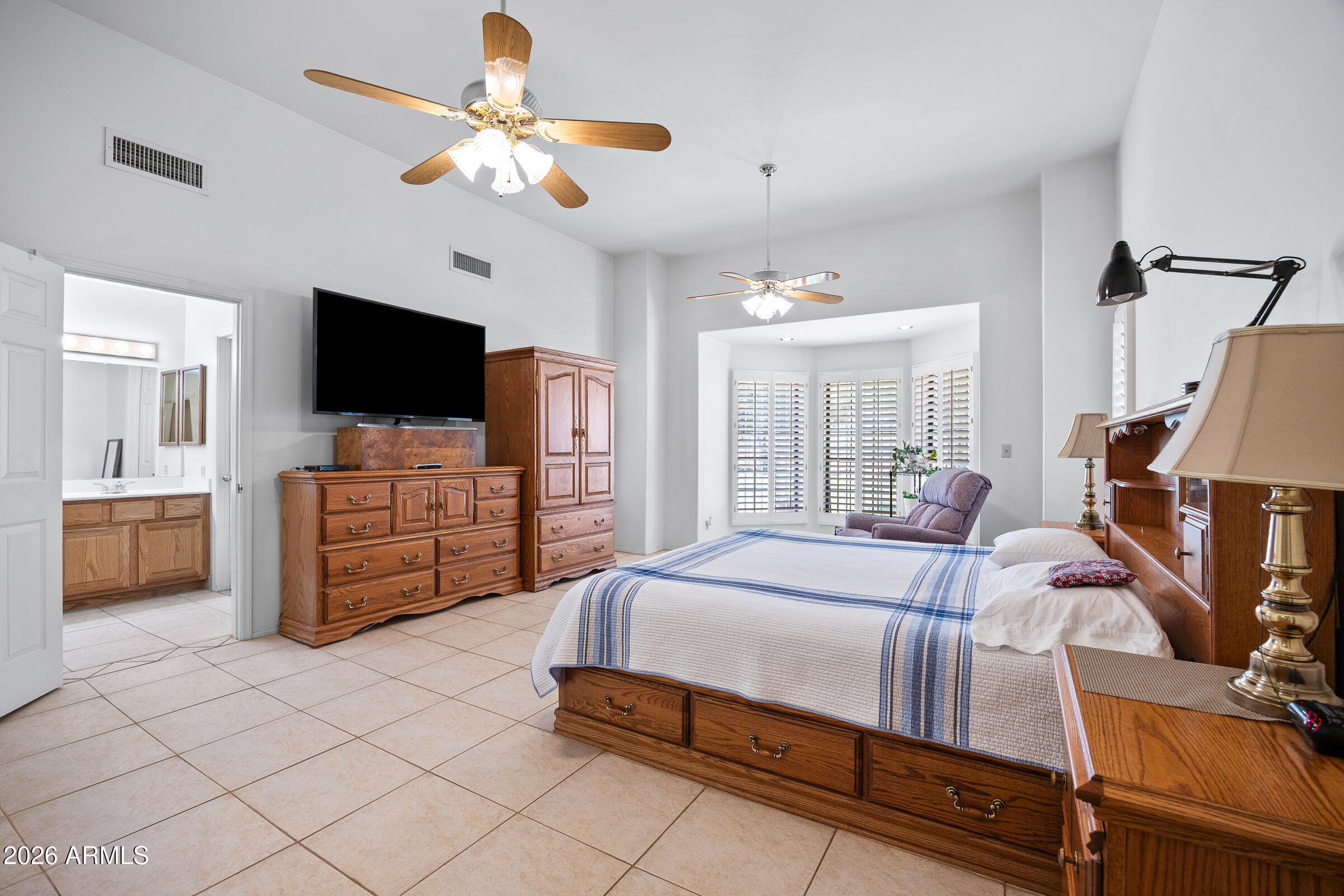 JOHNSONS RIVER ADDITION - Residential