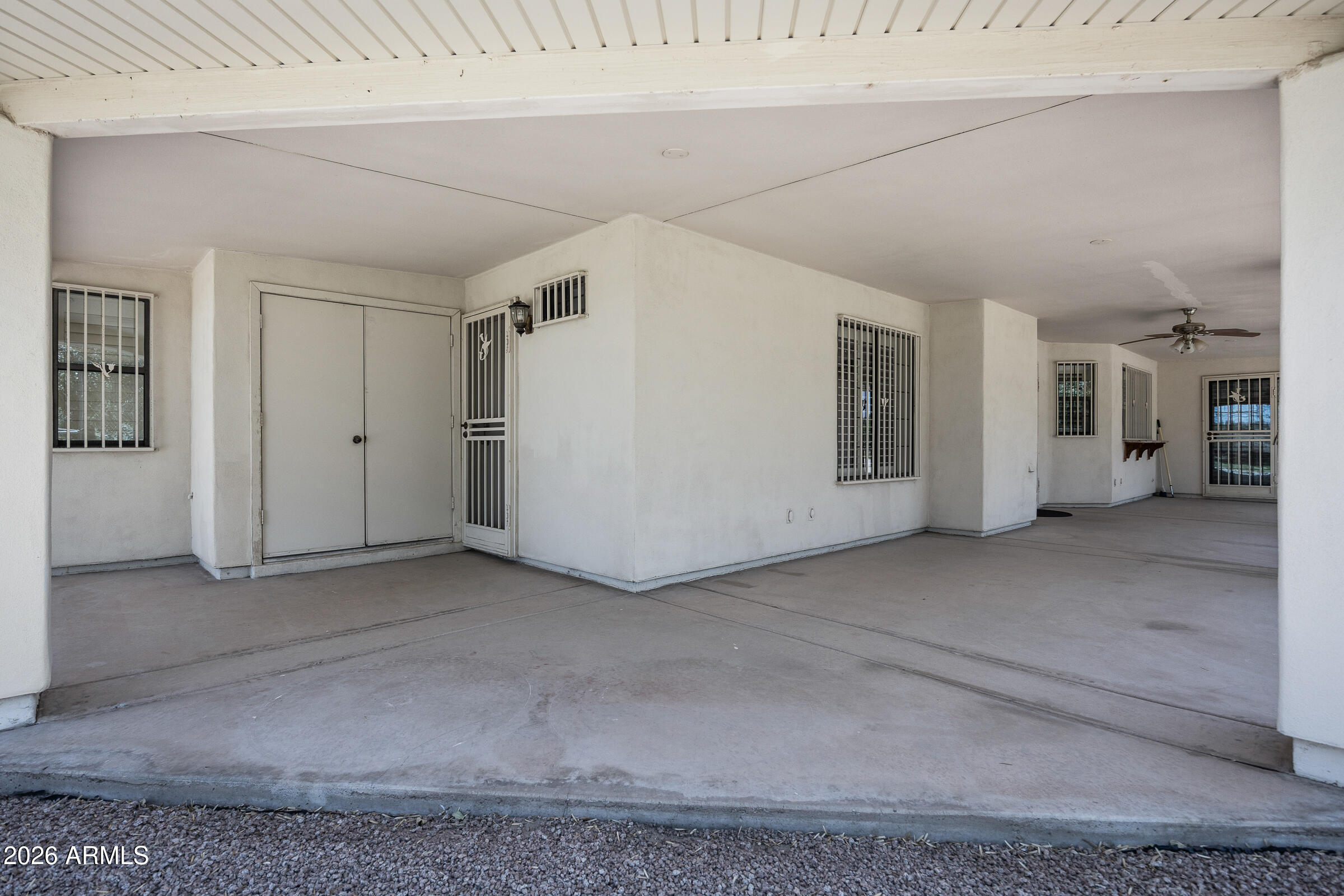 JOHNSONS RIVER ADDITION - Residential