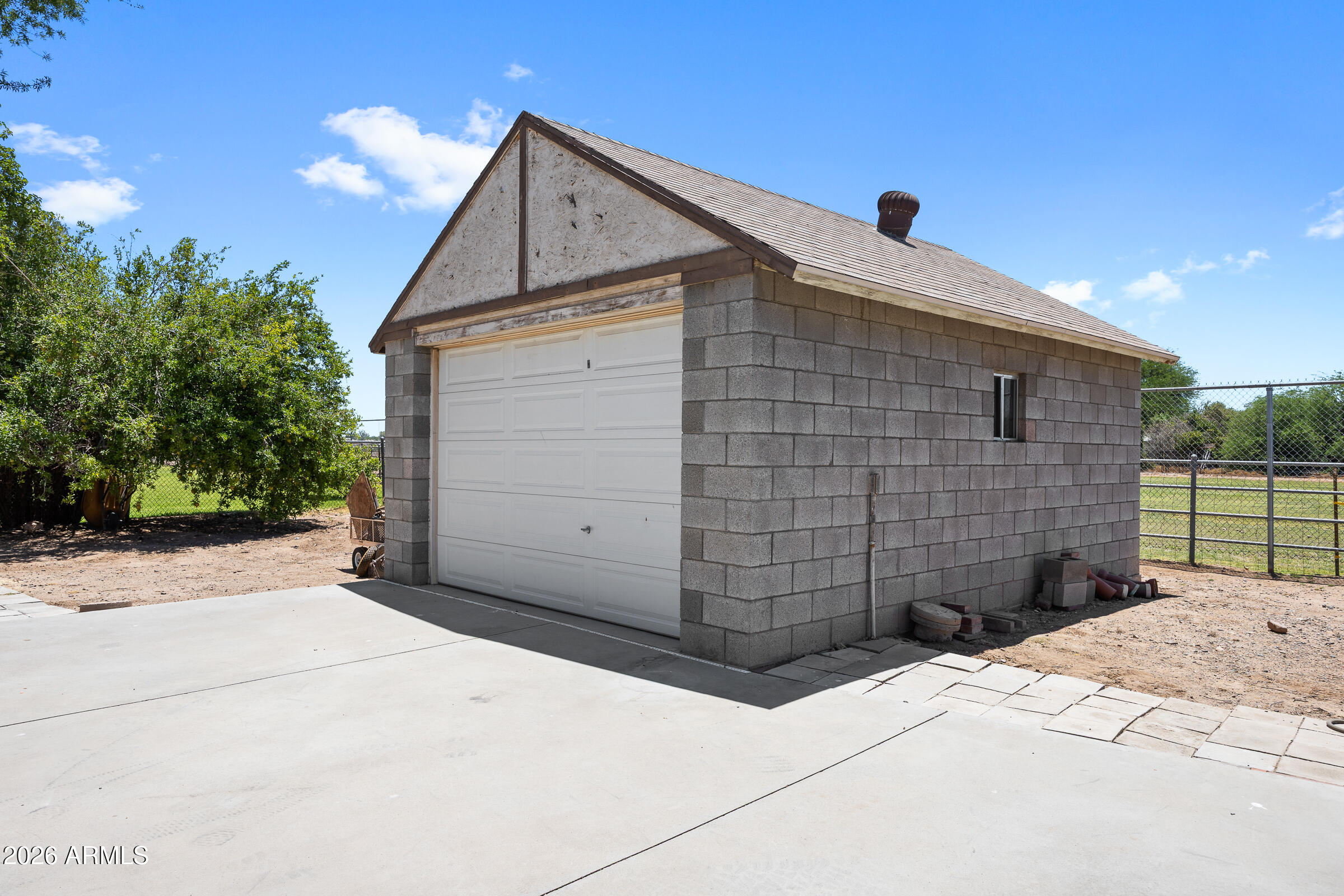 JOHNSONS RIVER ADDITION - Residential