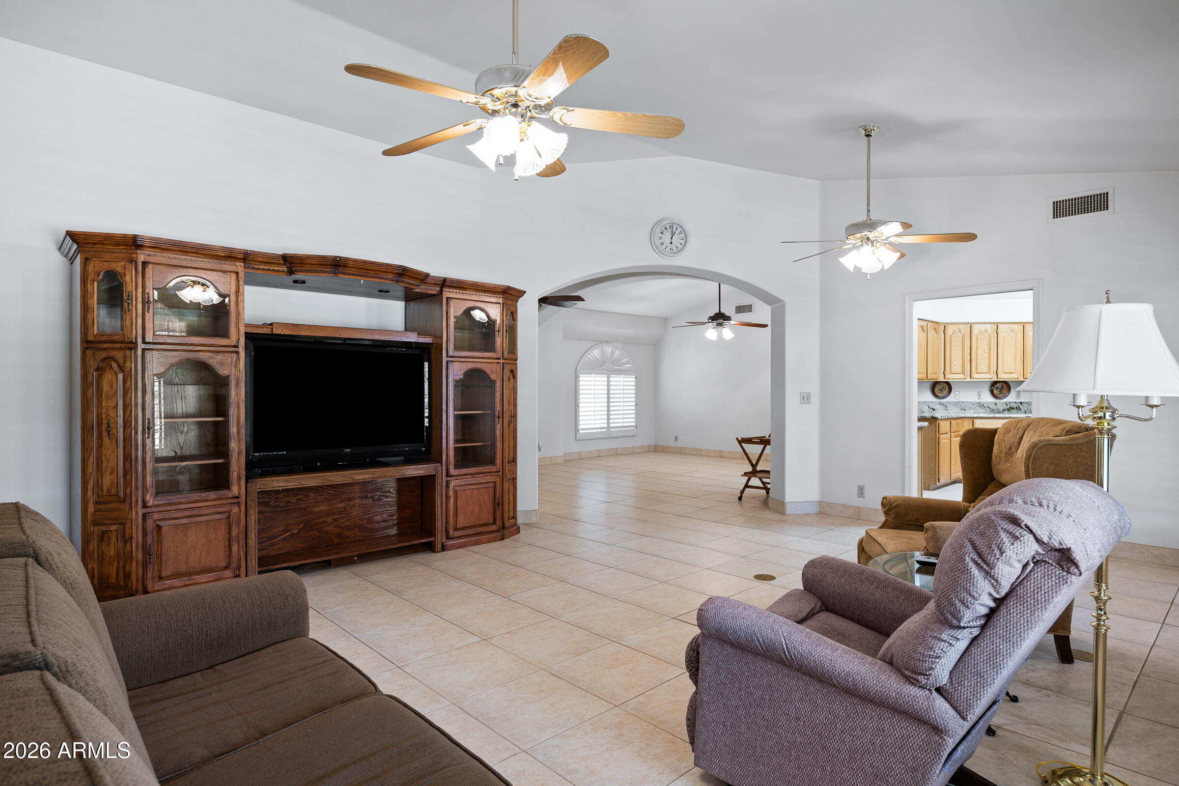 JOHNSONS RIVER ADDITION - Residential
