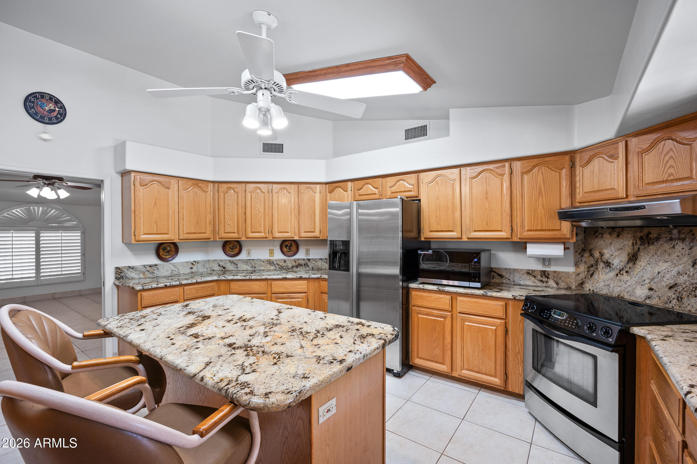 JOHNSONS RIVER ADDITION - Residential