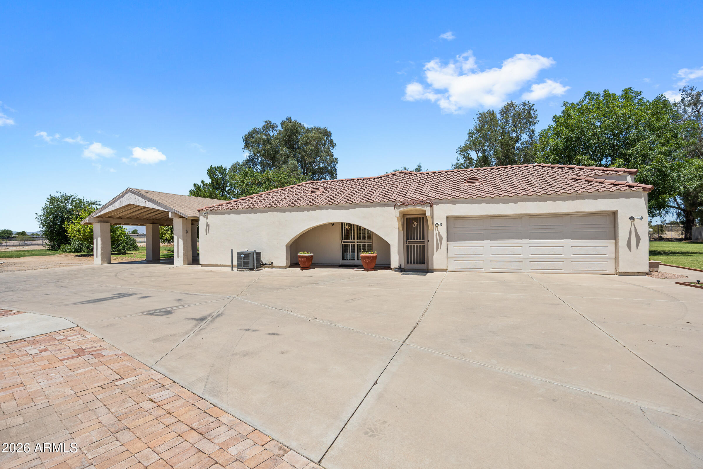 JOHNSONS RIVER ADDITION - Residential