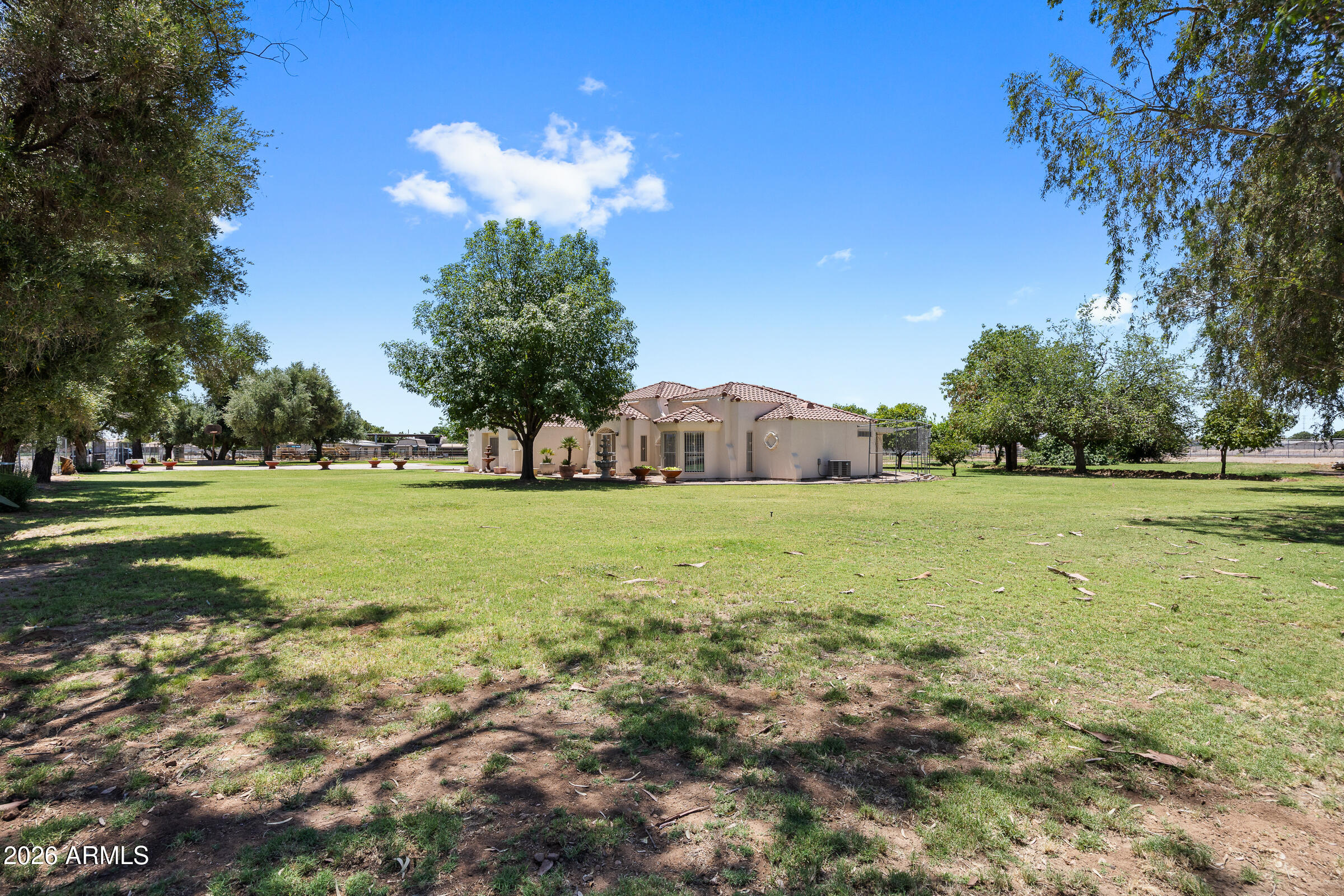 JOHNSONS RIVER ADDITION - Residential