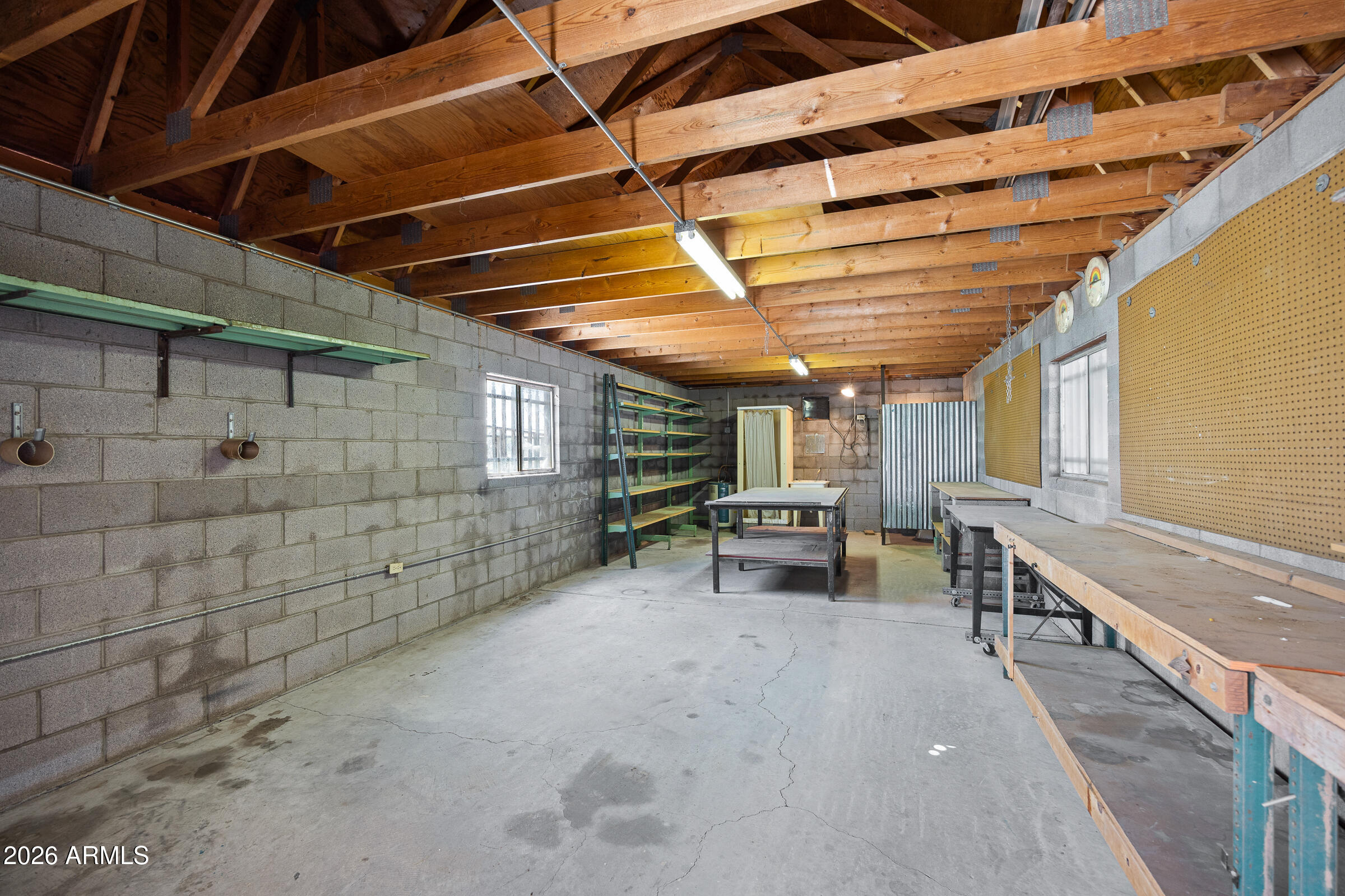 JOHNSONS RIVER ADDITION - Residential