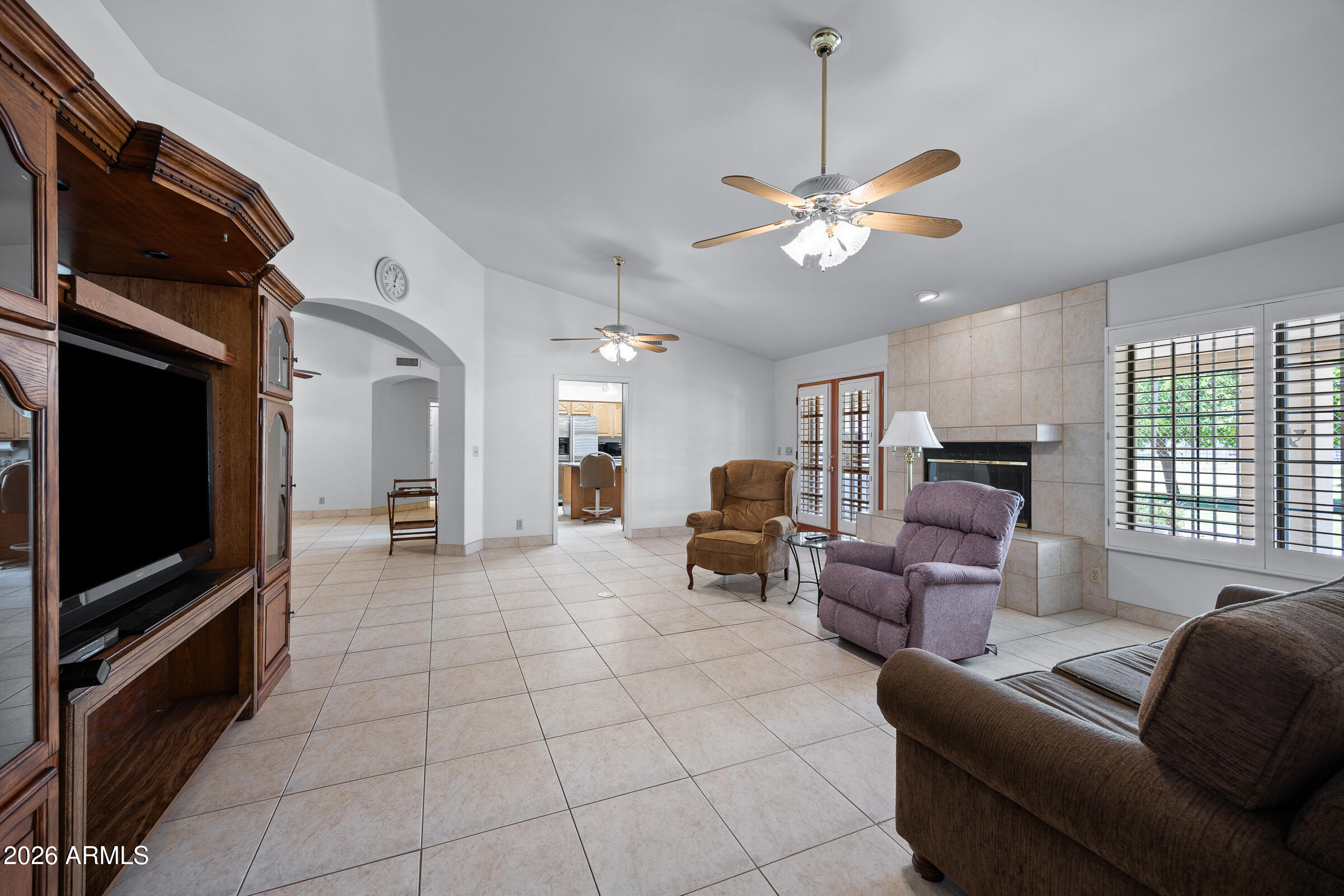 JOHNSONS RIVER ADDITION - Residential