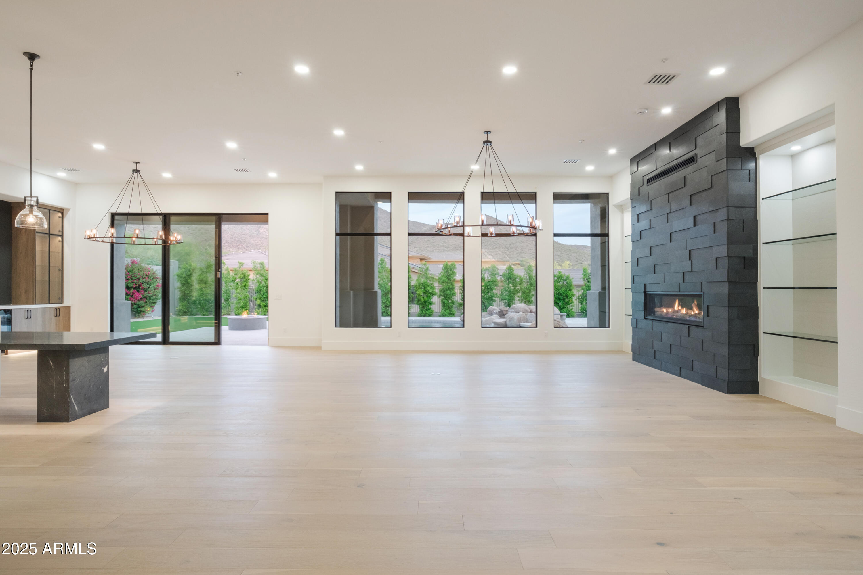 MCDOWELL MOUNTAIN RANCH PARCEL G NORTH - Residential