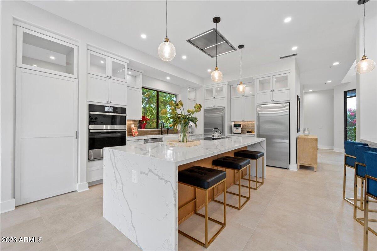 PINNACLE PEAK COUNTRY CLUB UNIT 8 - Residential