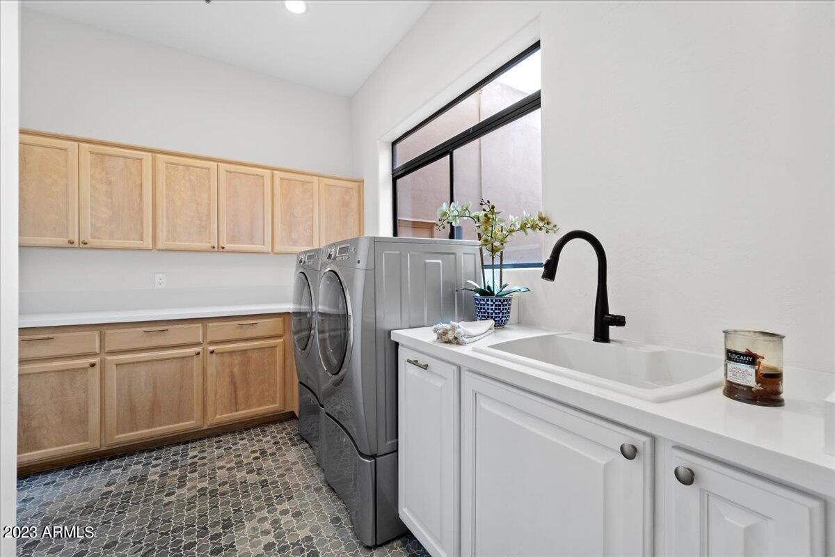PINNACLE PEAK COUNTRY CLUB UNIT 8 - Residential