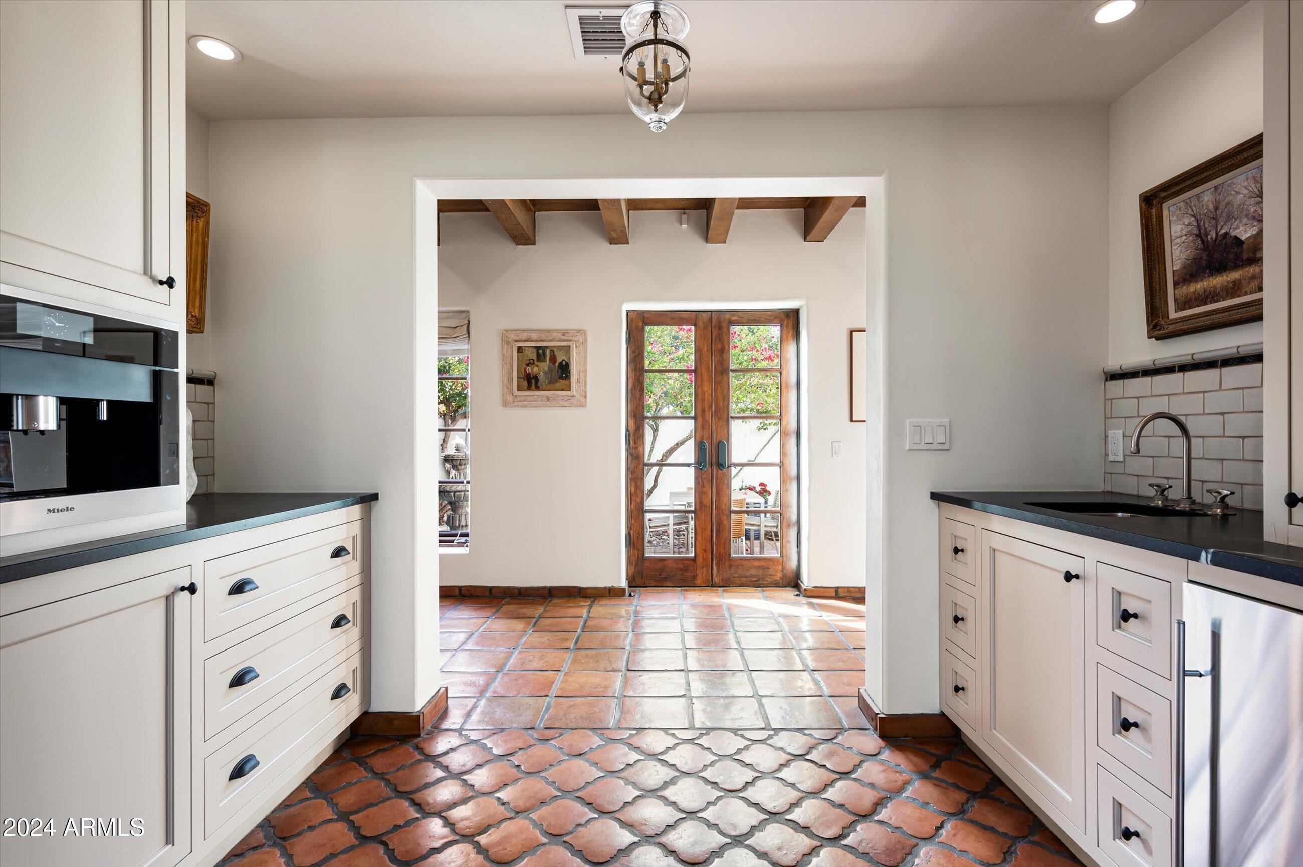 Woodson Place - Residential