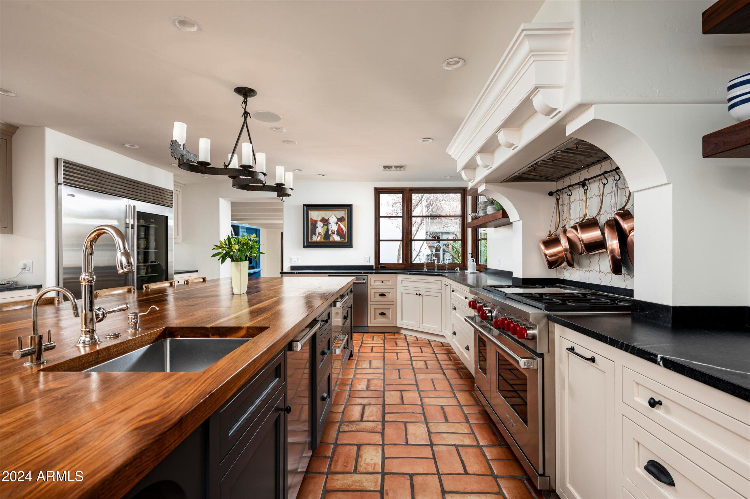 Woodson Place - Residential