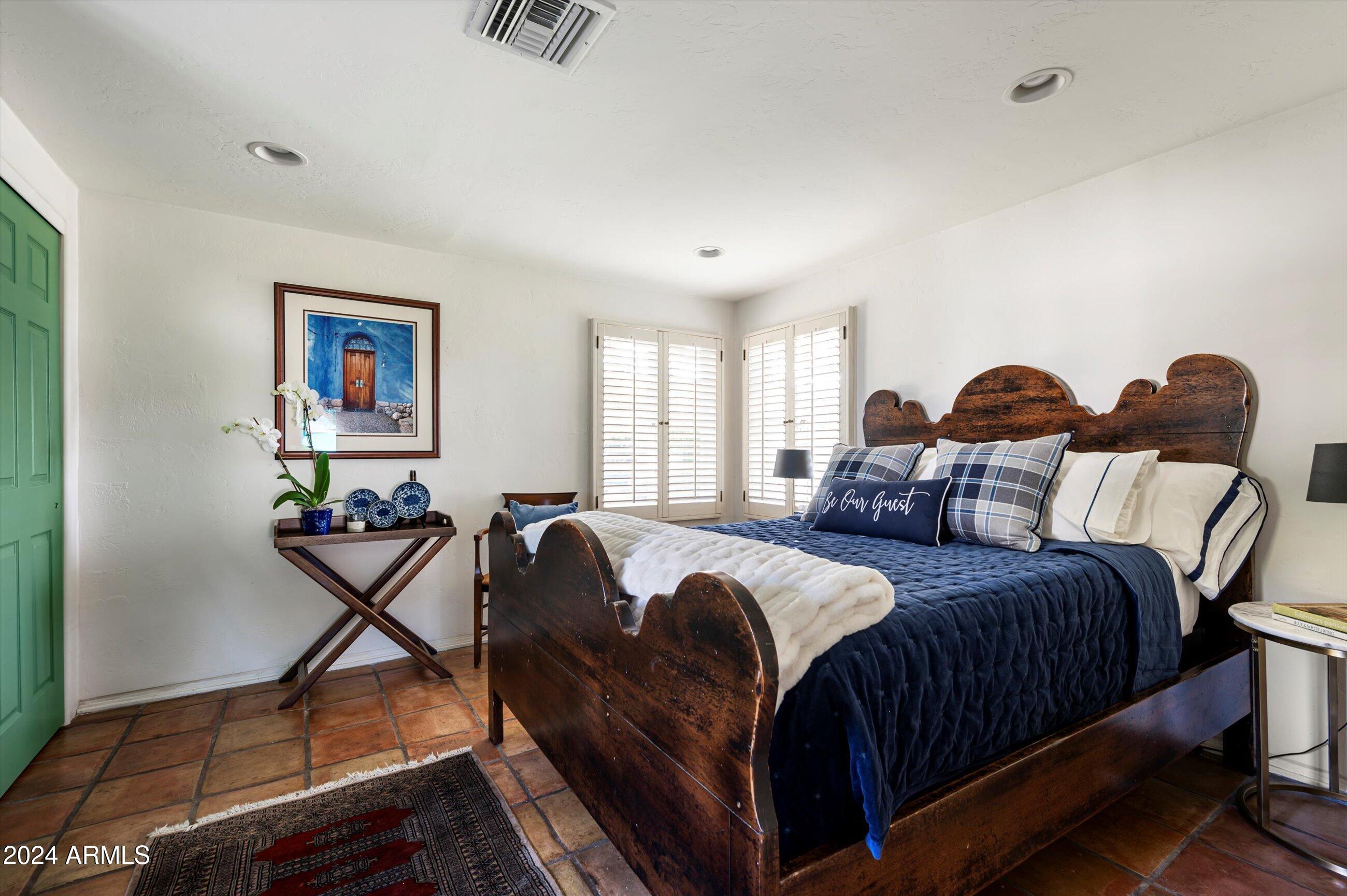 Woodson Place - Residential