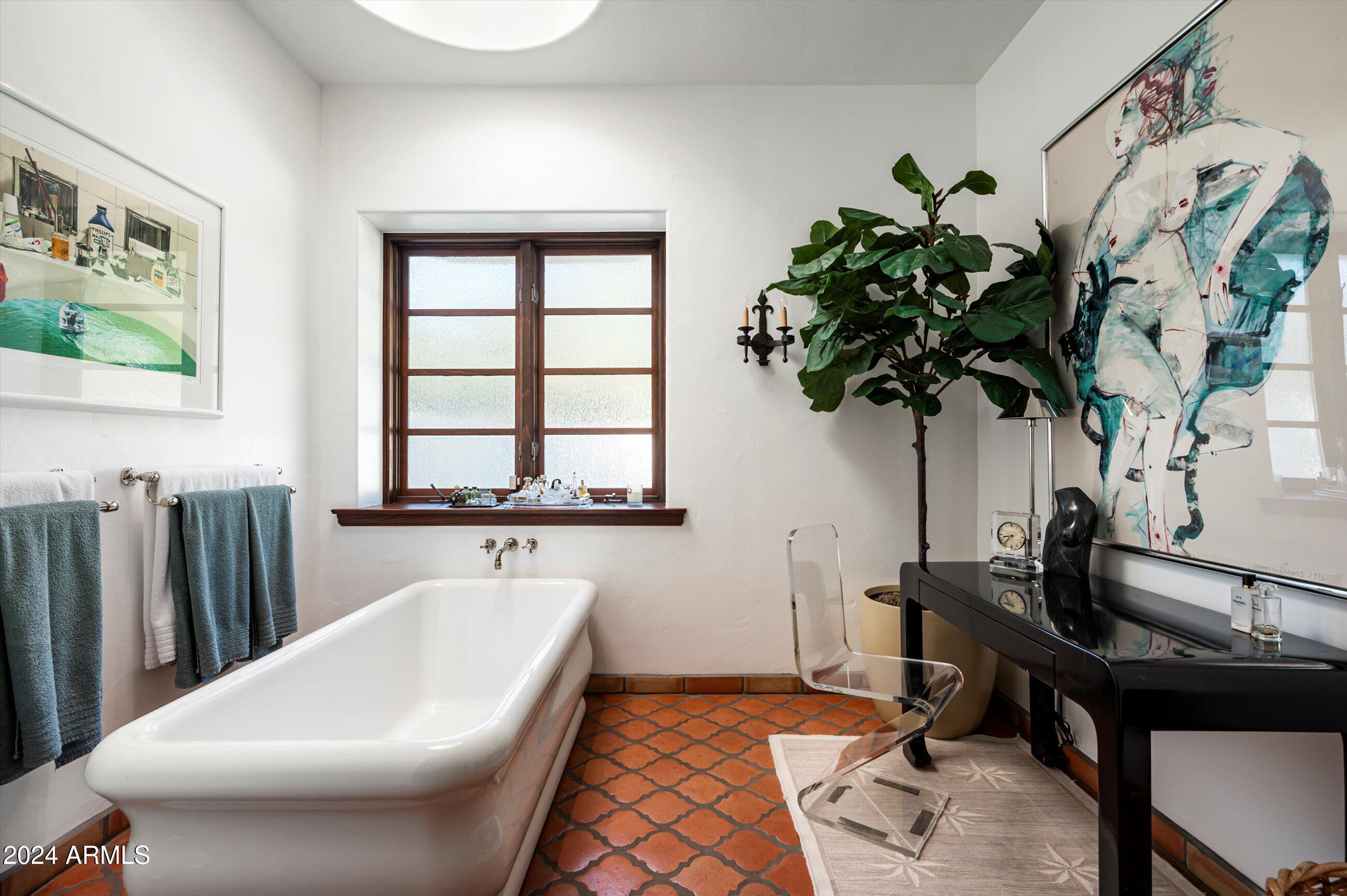 Woodson Place - Residential