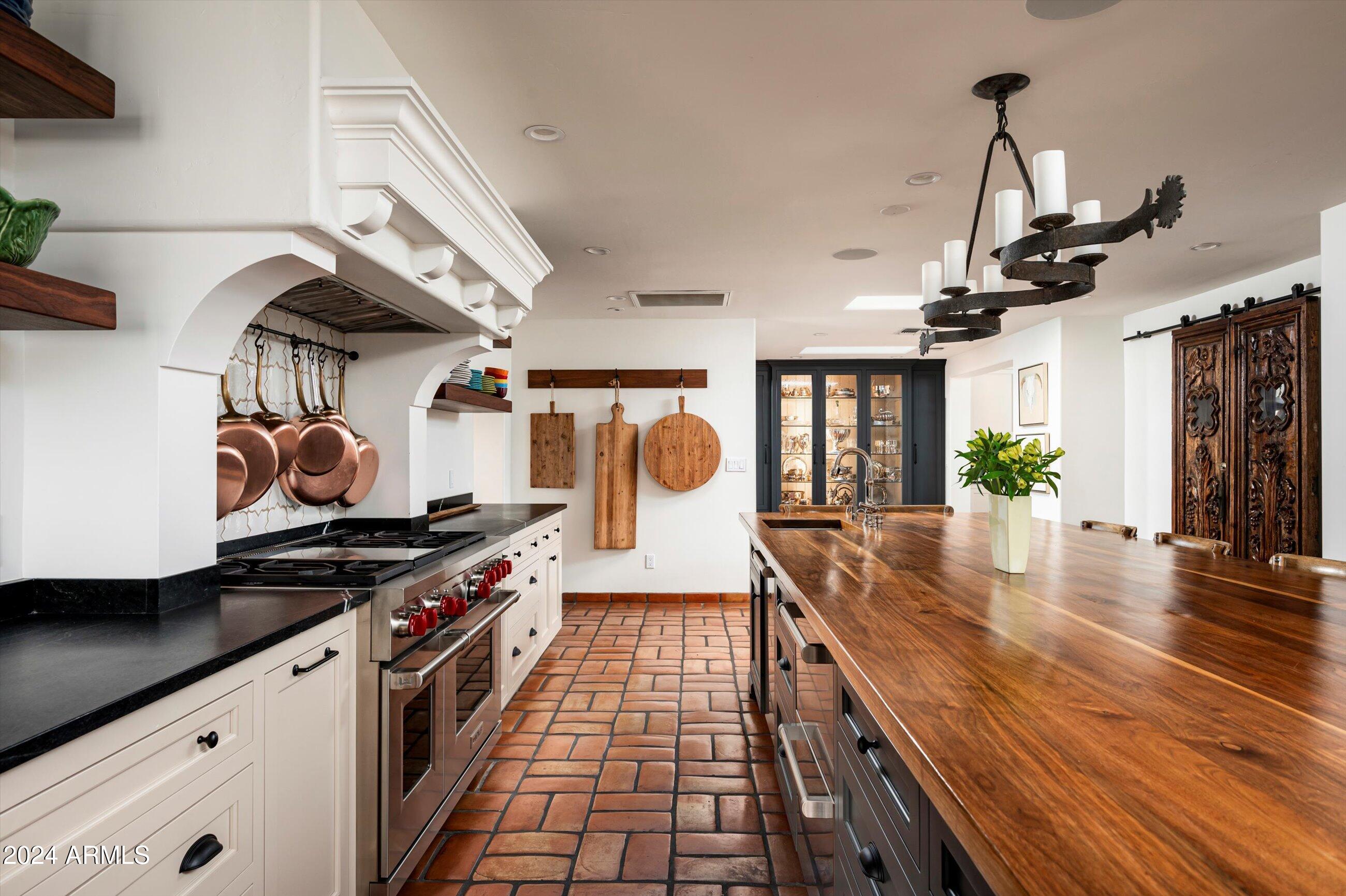 Woodson Place - Residential