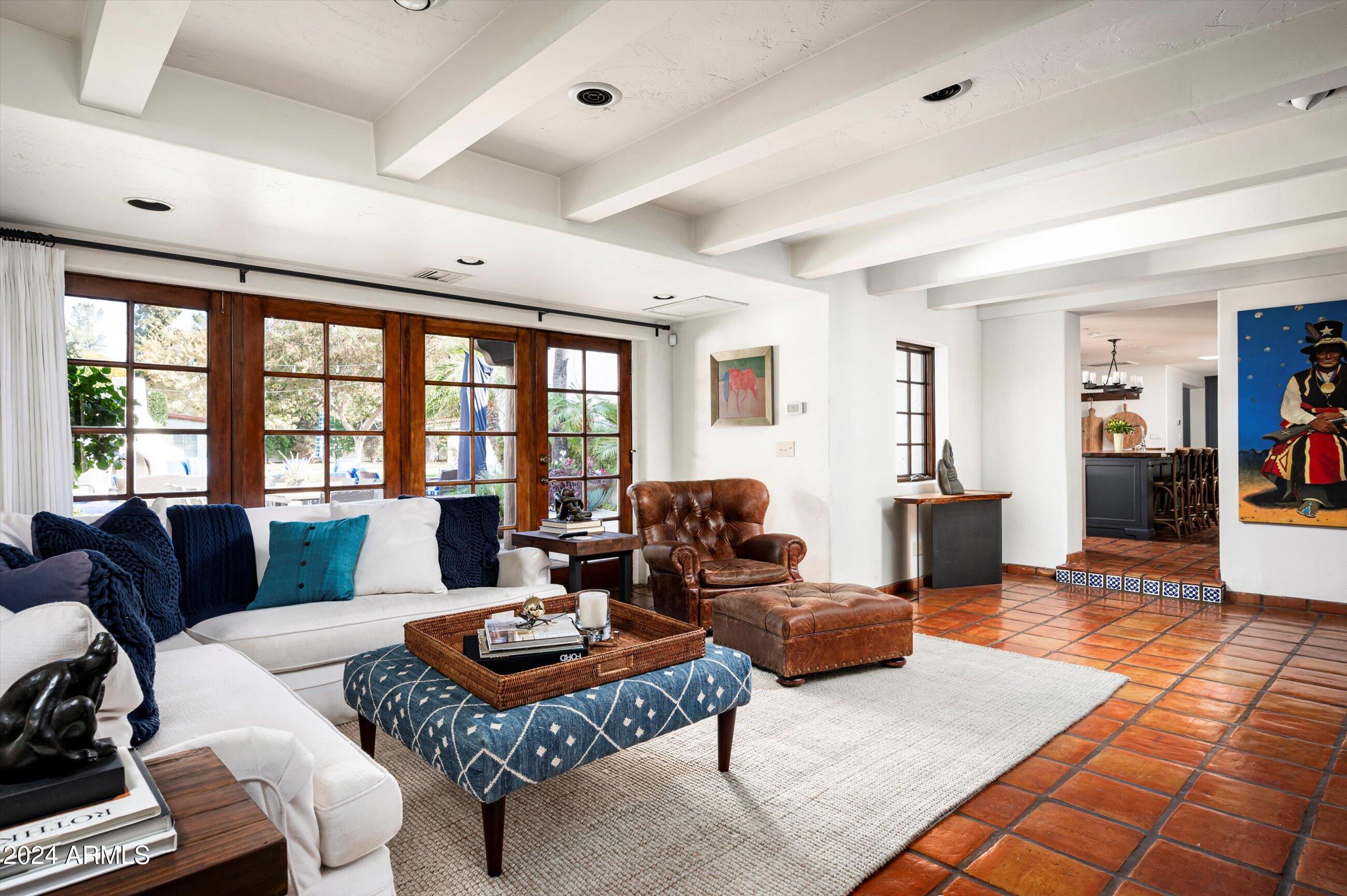Woodson Place - Residential
