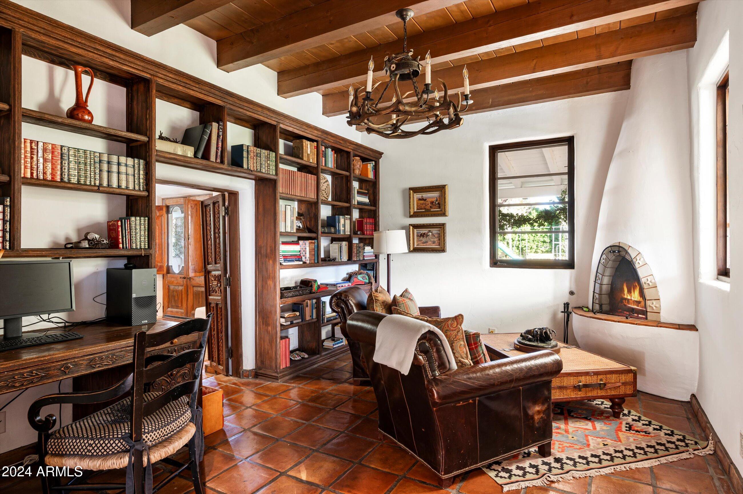 Woodson Place - Residential