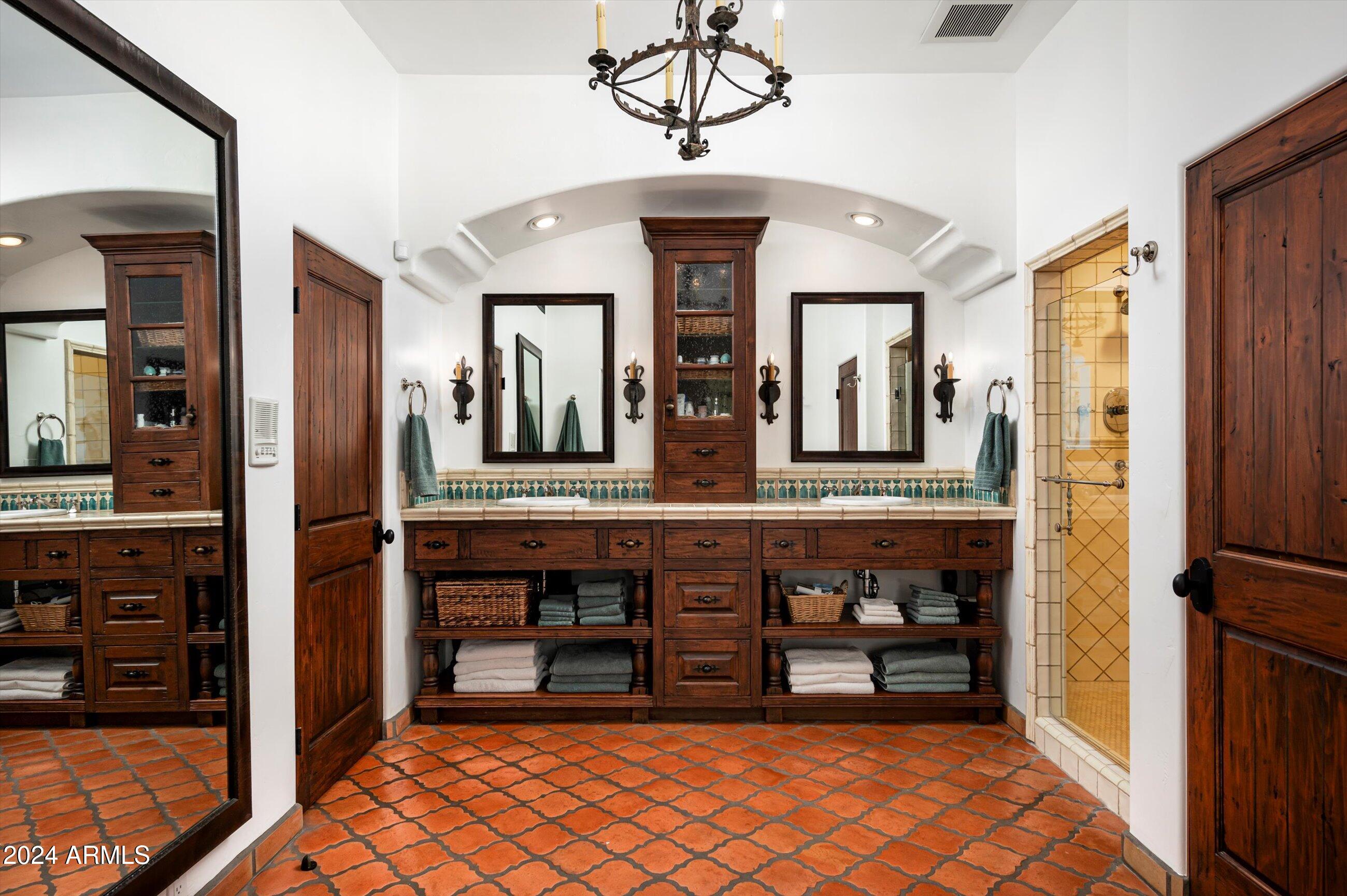 Woodson Place - Residential