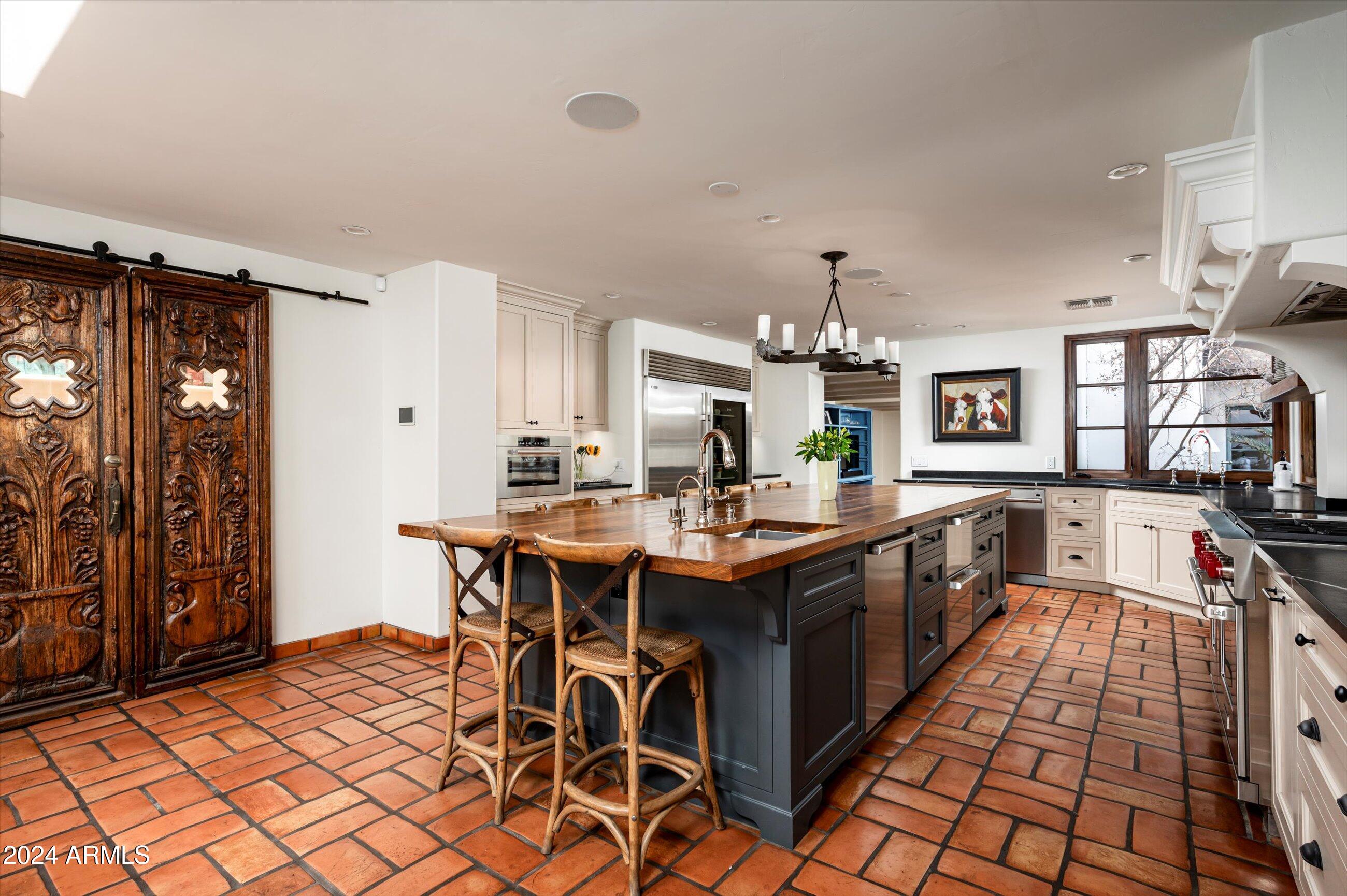 Woodson Place - Residential