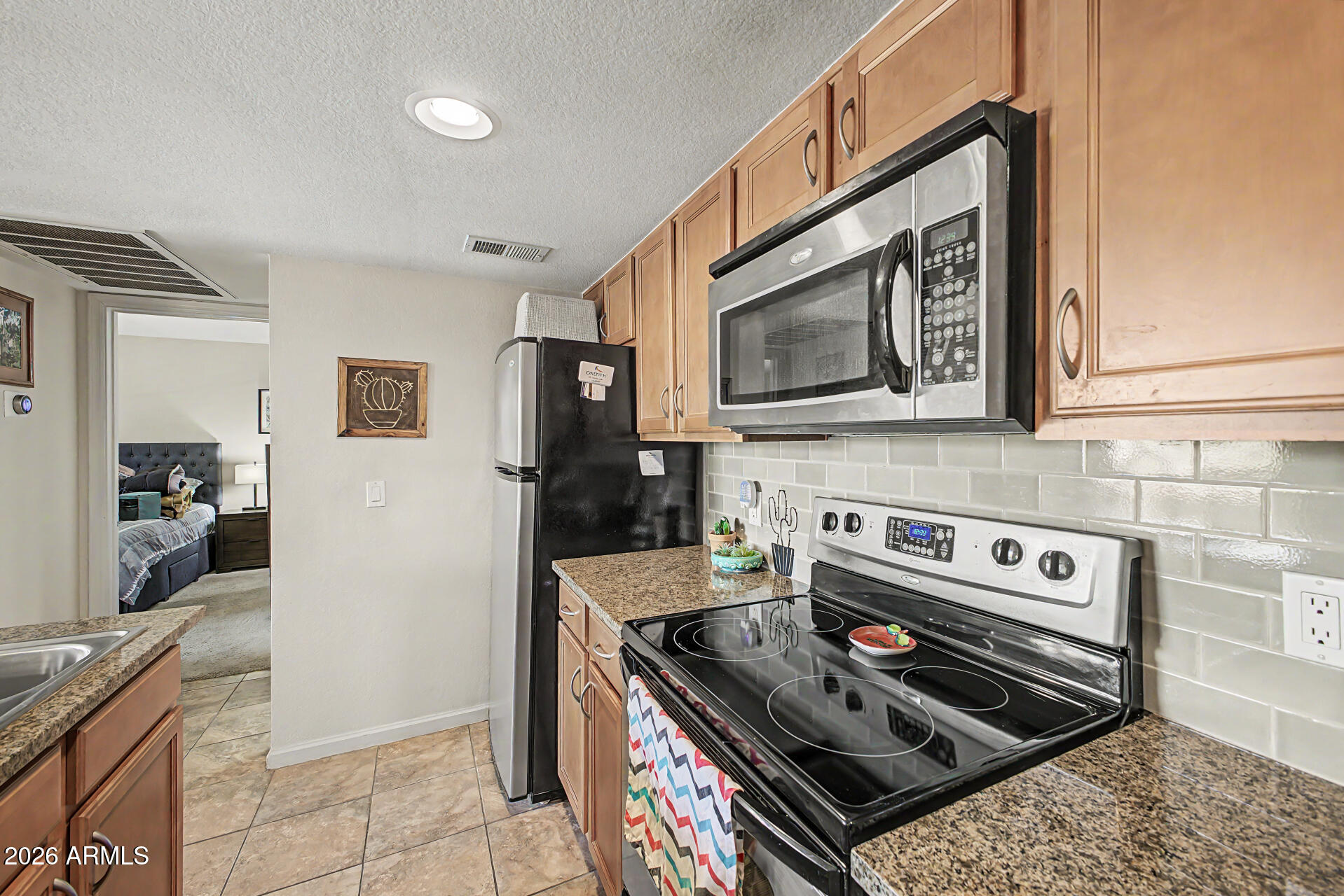 CHESAPEAKE CONDOMINIUM - Residential