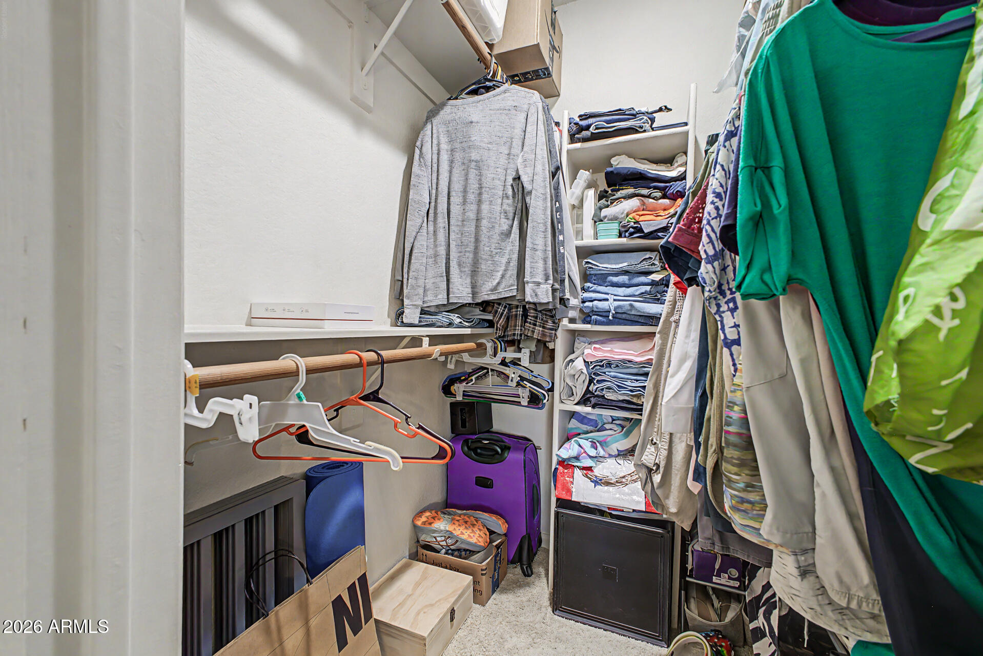 CHESAPEAKE CONDOMINIUM - Residential